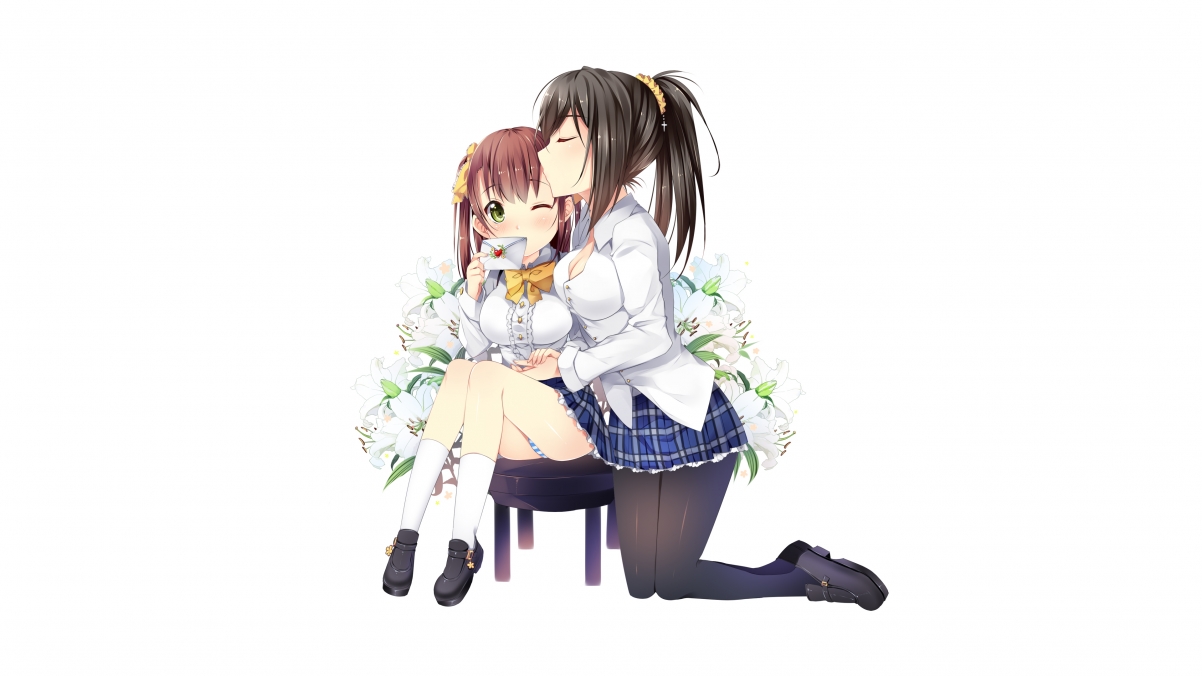 开云官网-欧冠淘汰赛之夜,冷锋过境,当伊萨克的火焰刺穿宿命