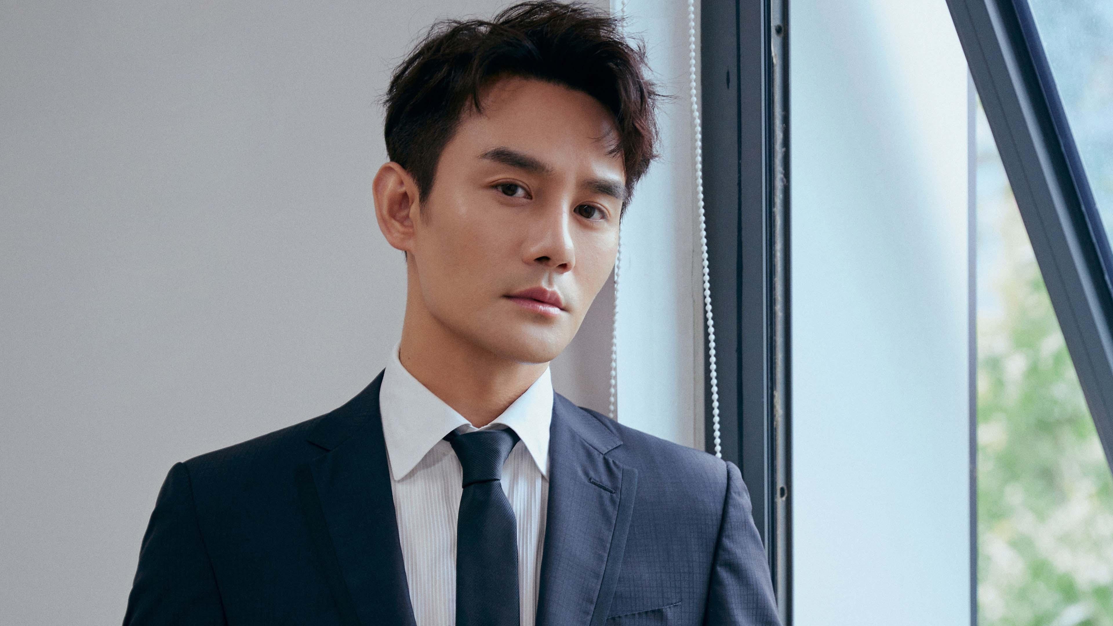 开云体育中国-宏大叙事之夜,在终极舞台上,努涅斯如何定义大场面先生