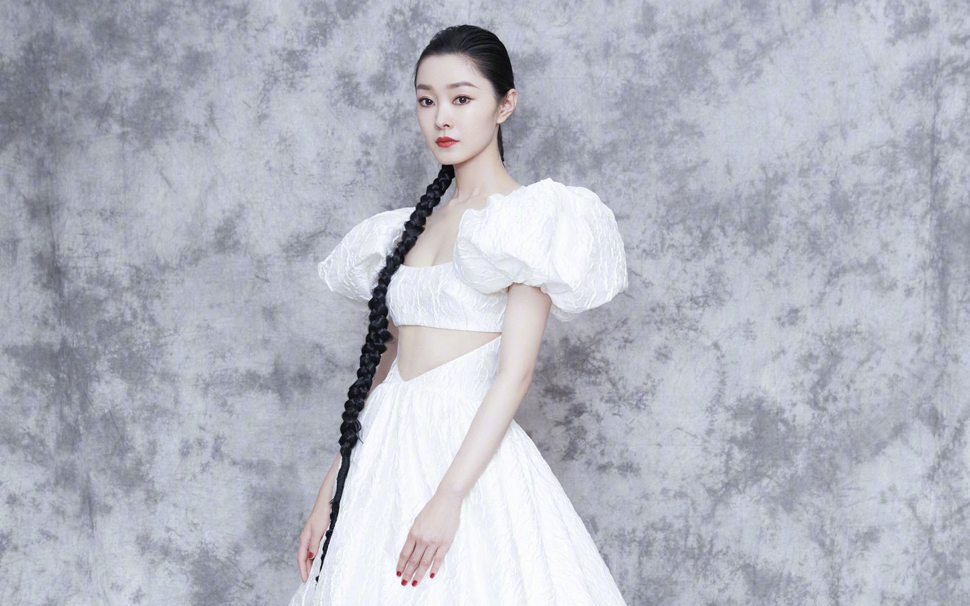 开云体育入口-从俱乐部到国家队,萨内的传承与蜕变—一场亚特兰大硬仗如何点燃2026世界杯的接管时刻