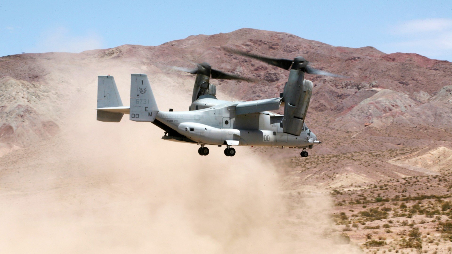 南十字星的火力压制,基耶萨的魔法如何击穿迦太基雄鹰的防线