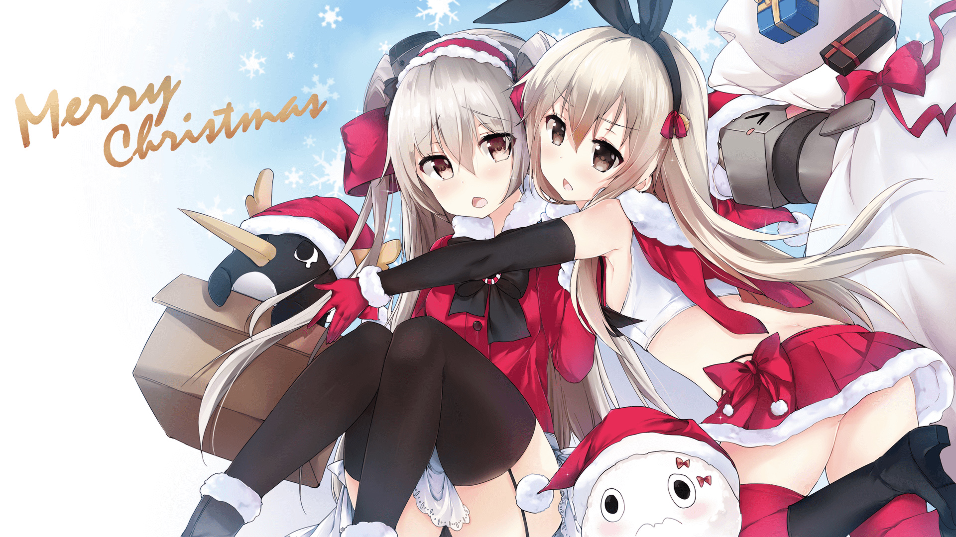 开云体育官网-风暴夜魔术师，东契奇末节17分粉碎黄蜂，诠释何为关键先生