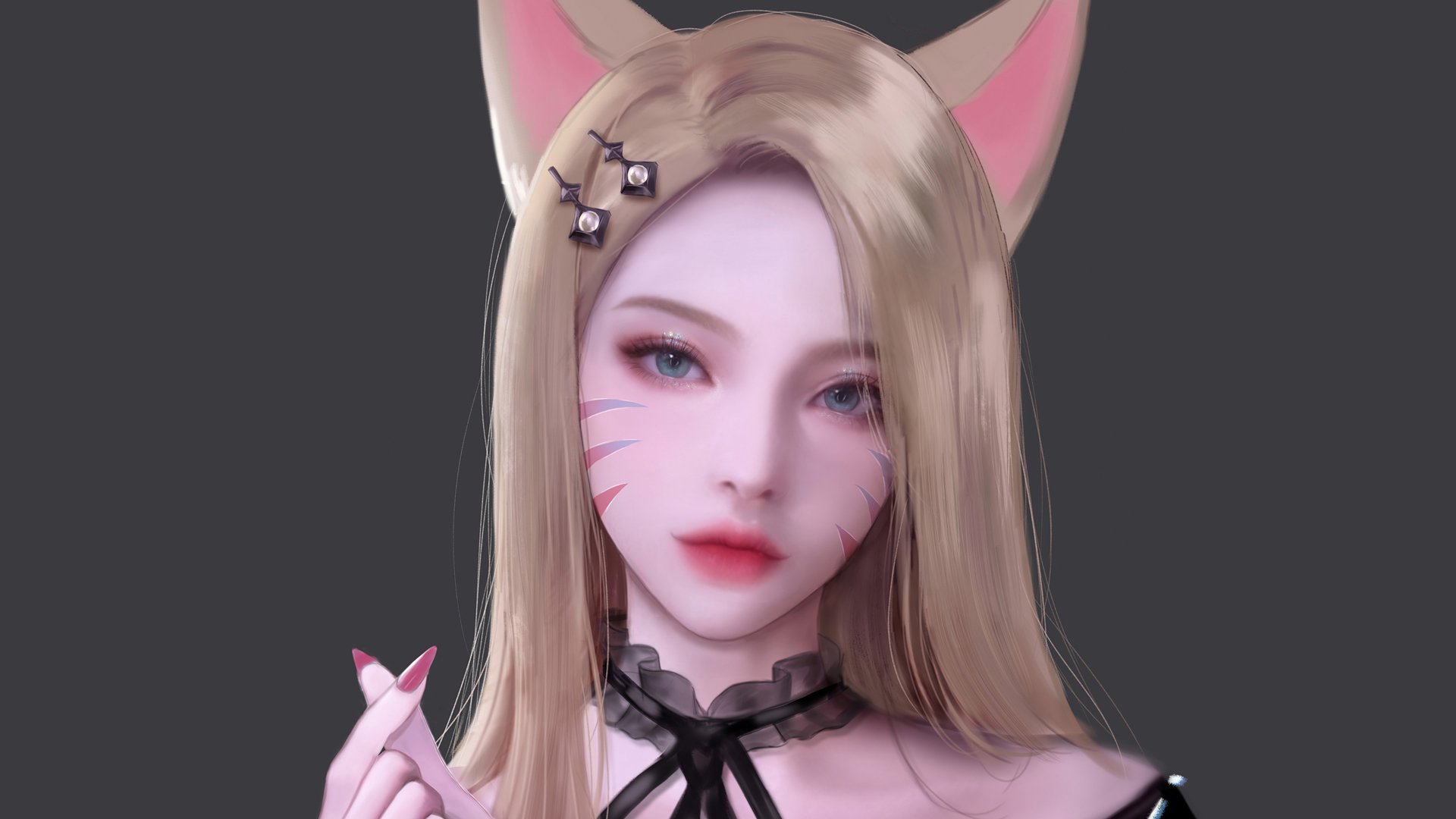 钢铁防线对决封神之战,乌克兰奇兵决胜,本泽马孤胆英雄闪耀欧洲