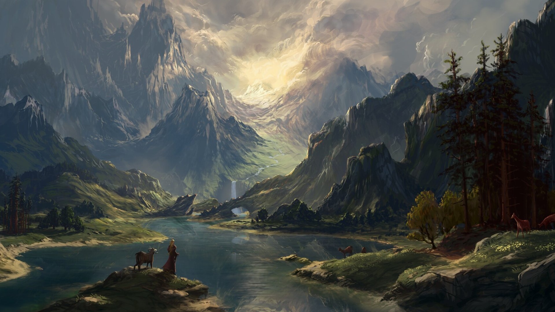 冰冷数字前的火热心脏,当米切尔刺穿寂静,快船掀起巨浪