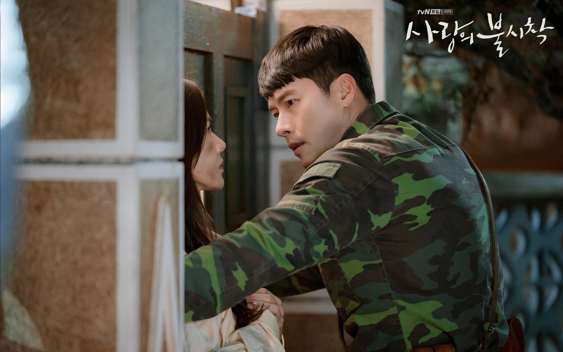 太阳沉没之夜，马克西的隐形三双与致命四十二秒