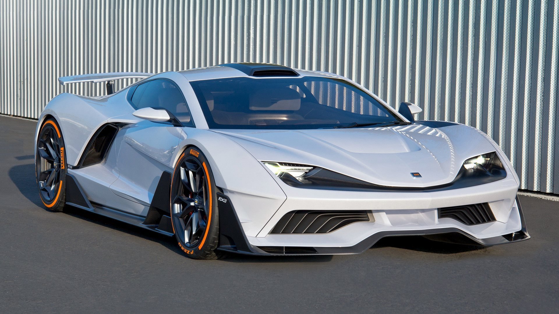 英超争冠焦点战,加拿大式全面压制与毕尔巴鄂精神的较量