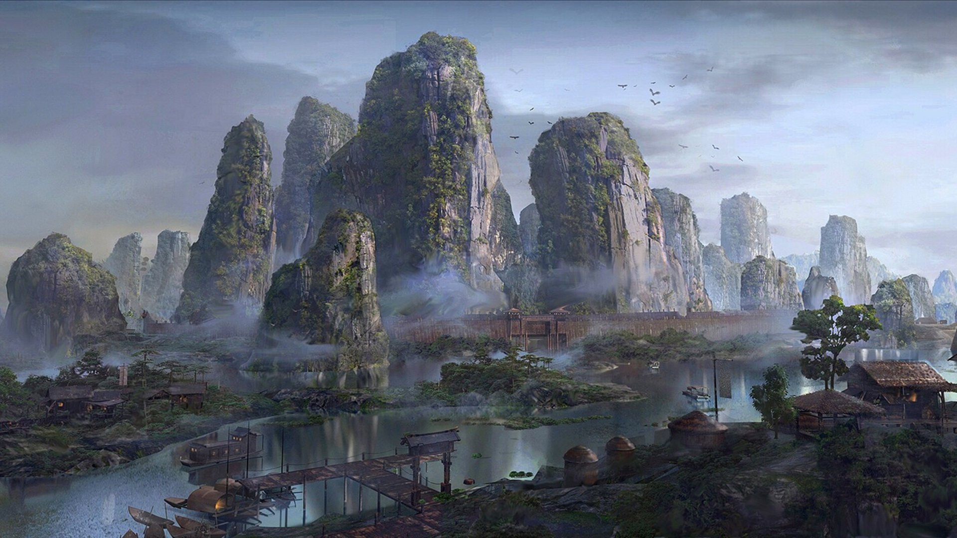 金字塔对垒白鹰之巅，2026世界杯史诗战役，埃及粉碎波兰神话