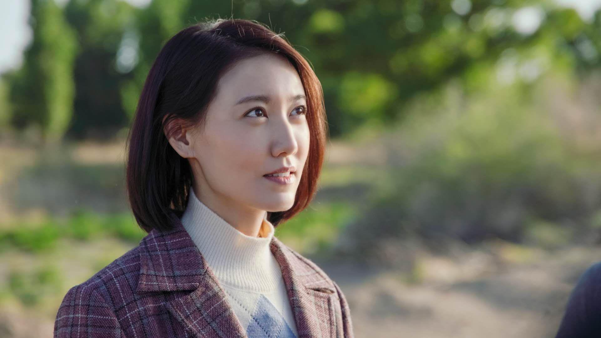 中场铁闸与窒息节奏,阿尔瓦雷斯如何主导一场勒沃库森式的胜利