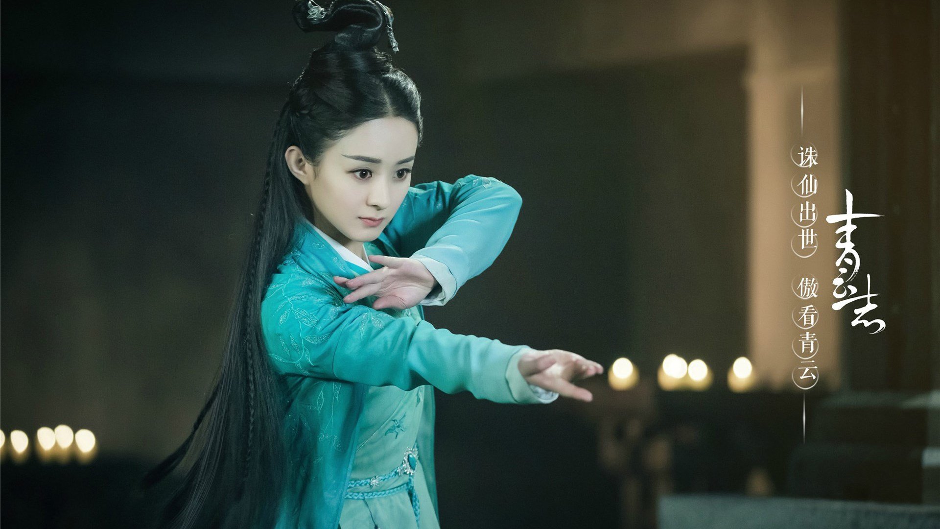 伯纳乌的南美征服，当皇马用最欧洲的方式，完成对阿根廷的血脉压制