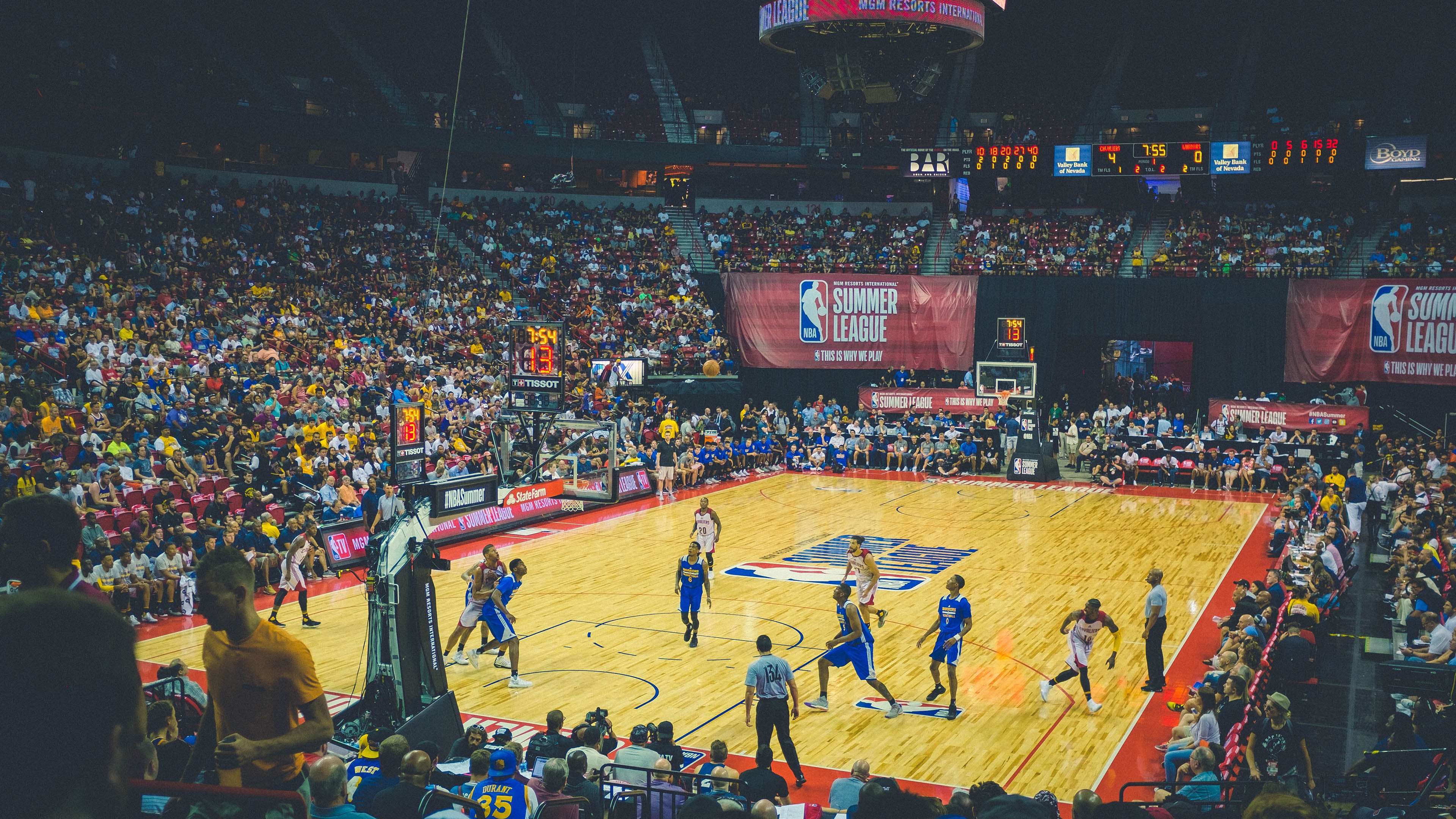 开云体育官网-当巨星们纷纷失手，唯他定义硬仗之王