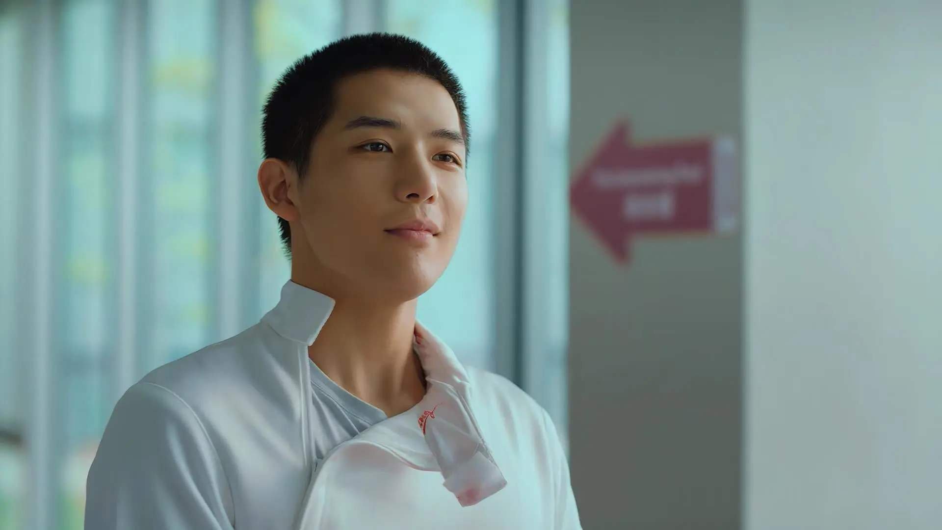 中场魔术师！法比尼奥一舞定乾坤，乌拉圭三球奏凯完胜安哥拉