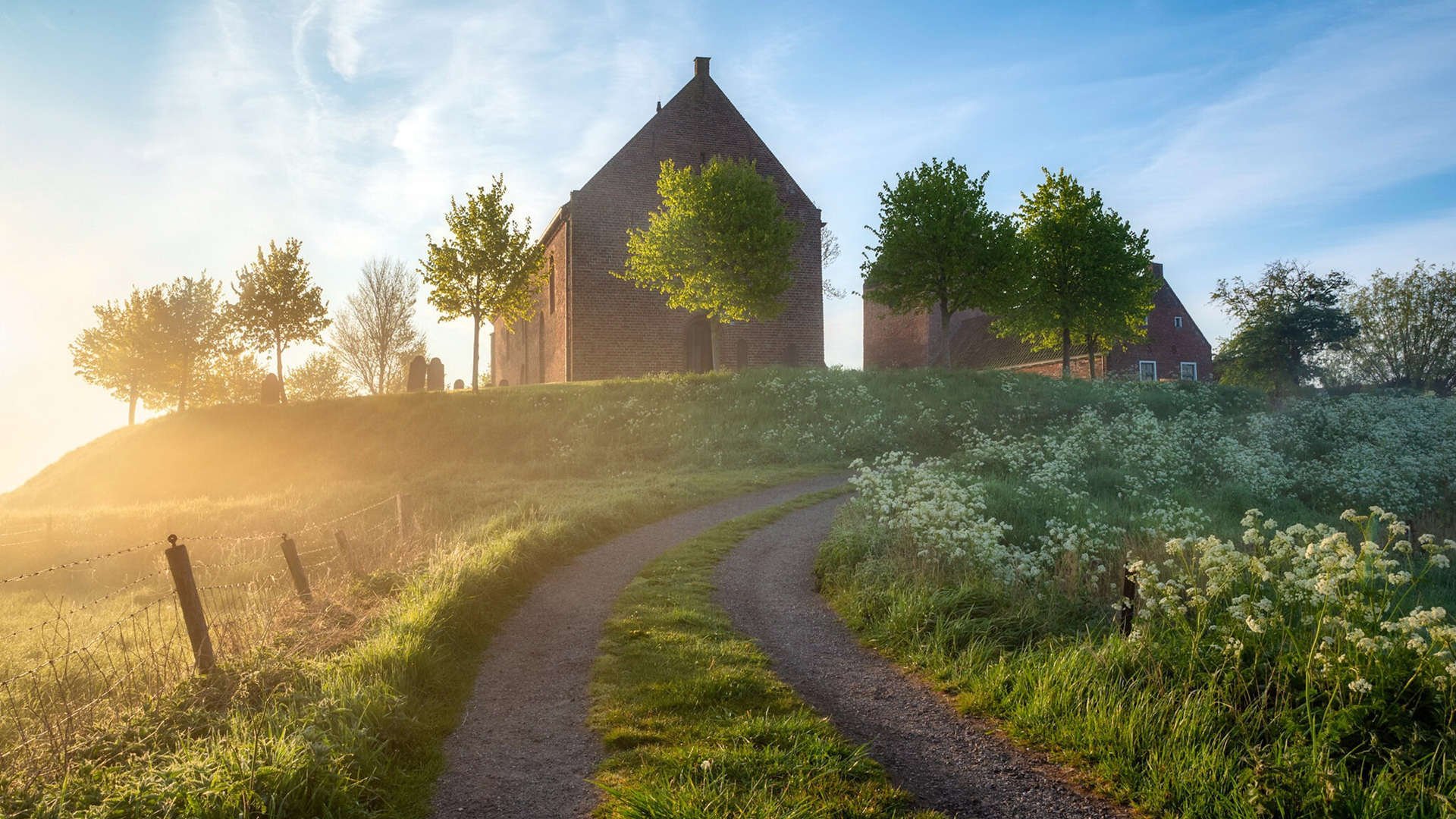 贝恩的节奏—当活塞与尼克斯的鏖战,响起一曲唯一的交响