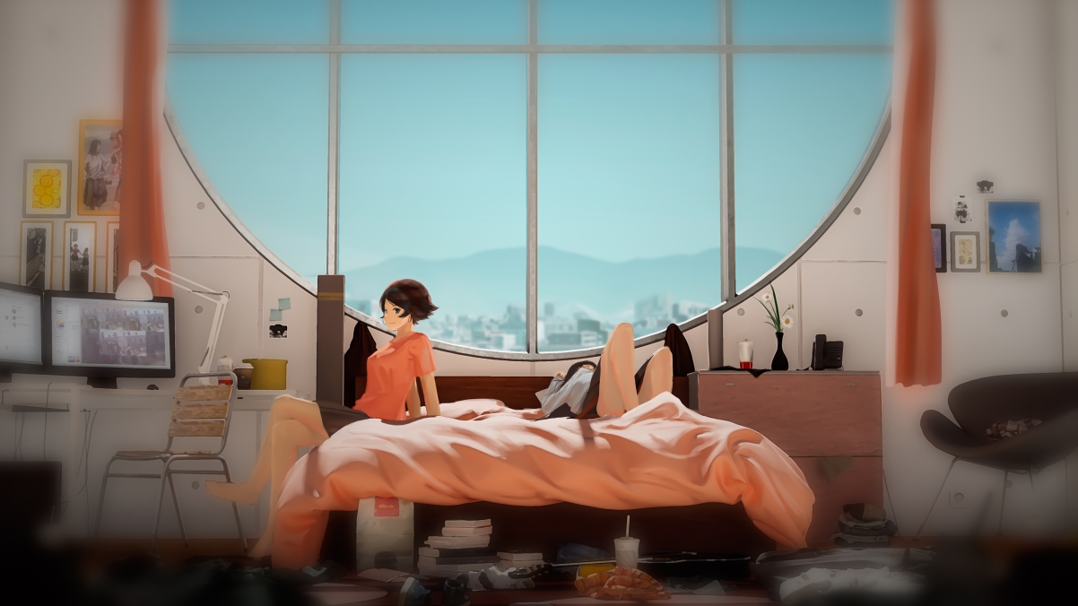 双星突围，巴黎如何破解贝蒂斯的铁桶矩阵