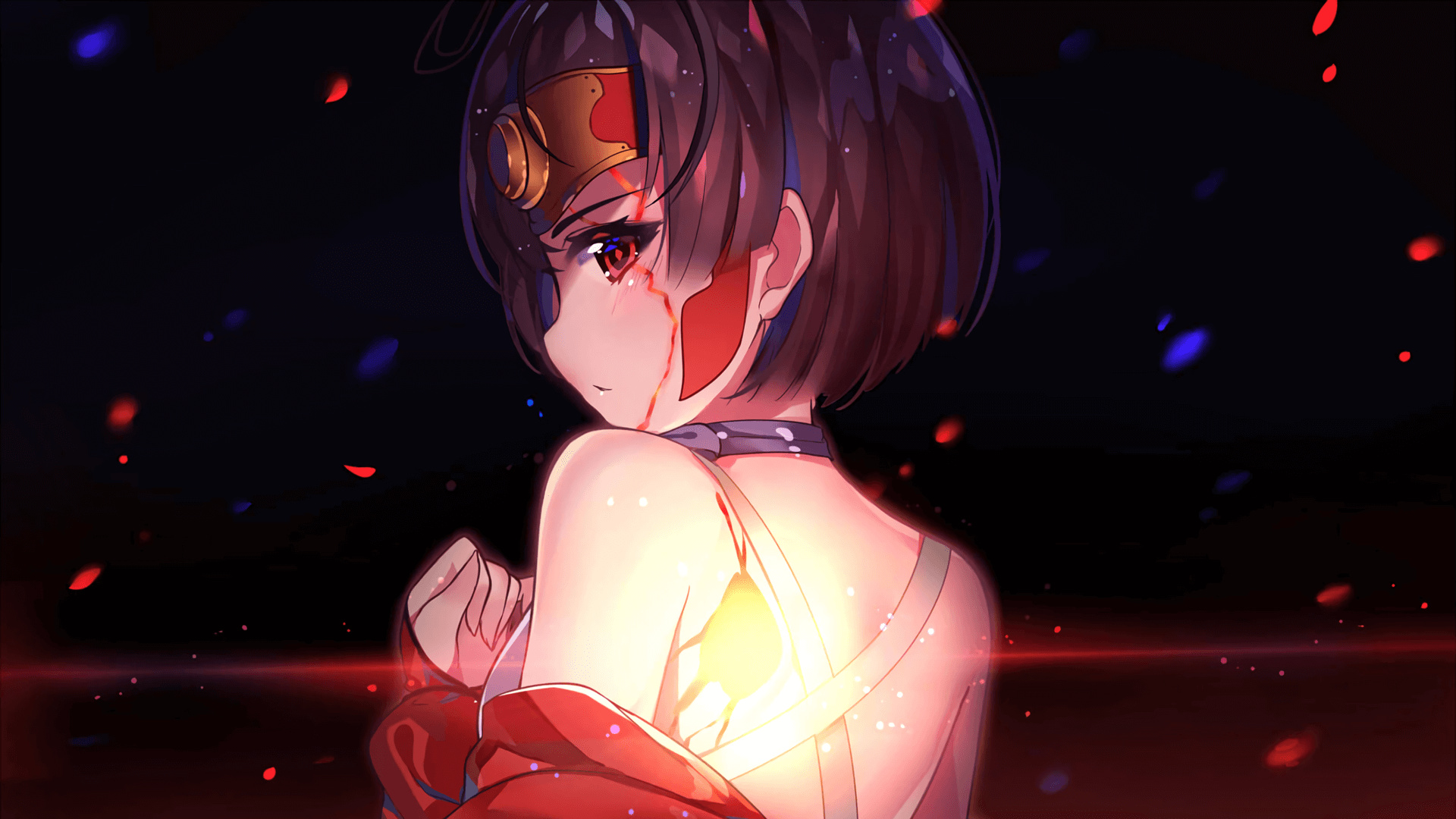 开云下载-教科书里写不出的章节,欧冠决赛之夜的迪巴拉,表现唯一