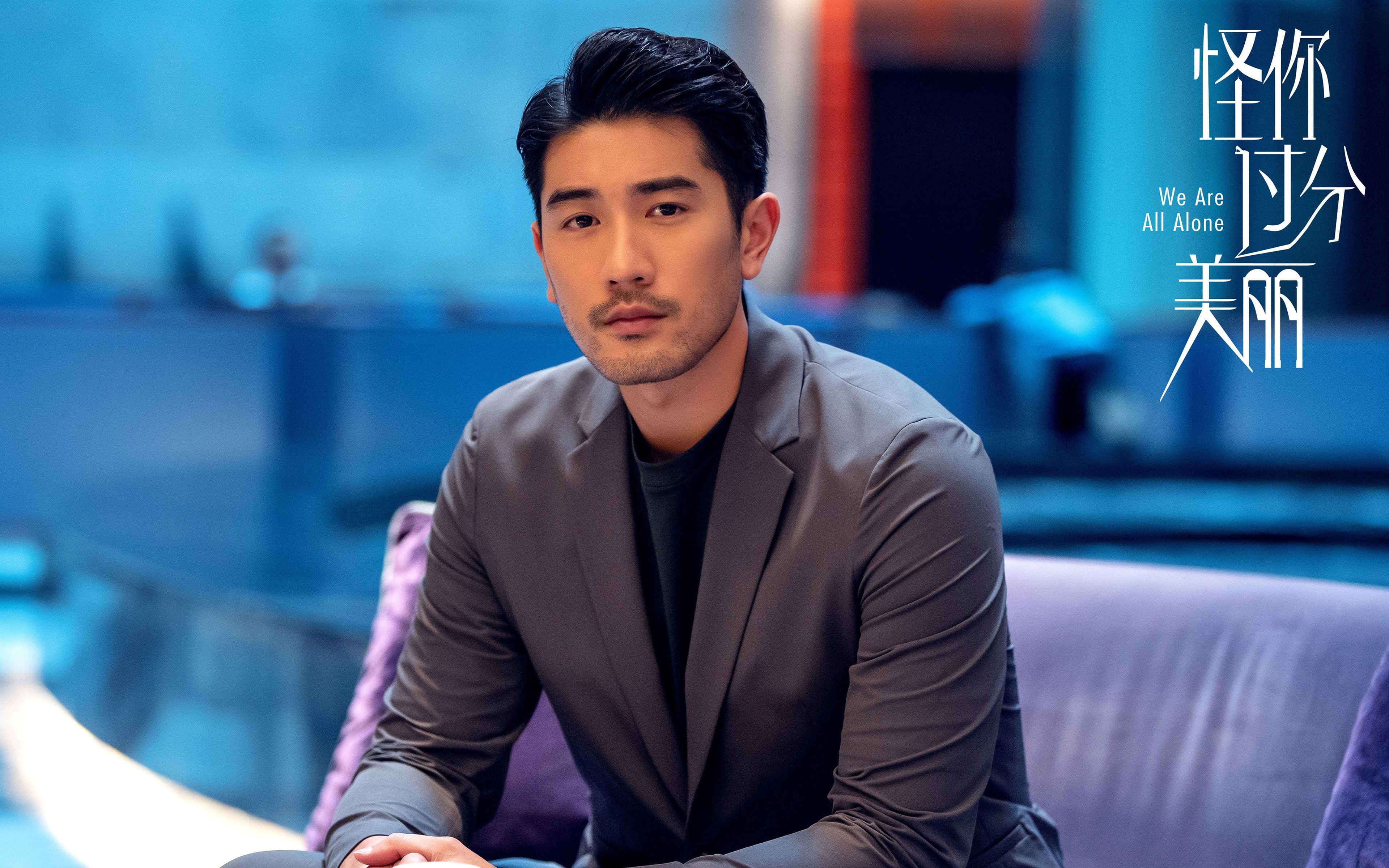 开云下载-独舞与交响,布伦森在焦点战的个人宣言,上海队鏖战开拓者的铁血铭章