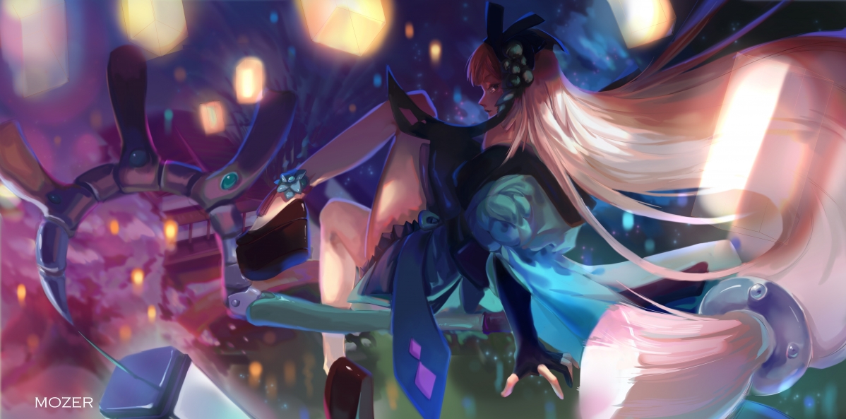 时隔一天，两支球队给出了同一个答案，锁死！