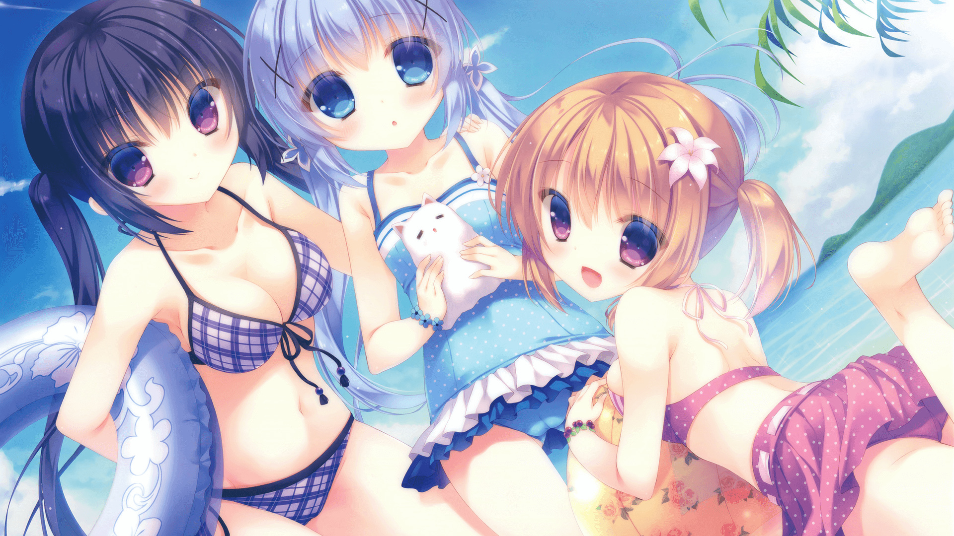 绞杀与光,灰熊全面压制下的哈利伯顿意外救赎