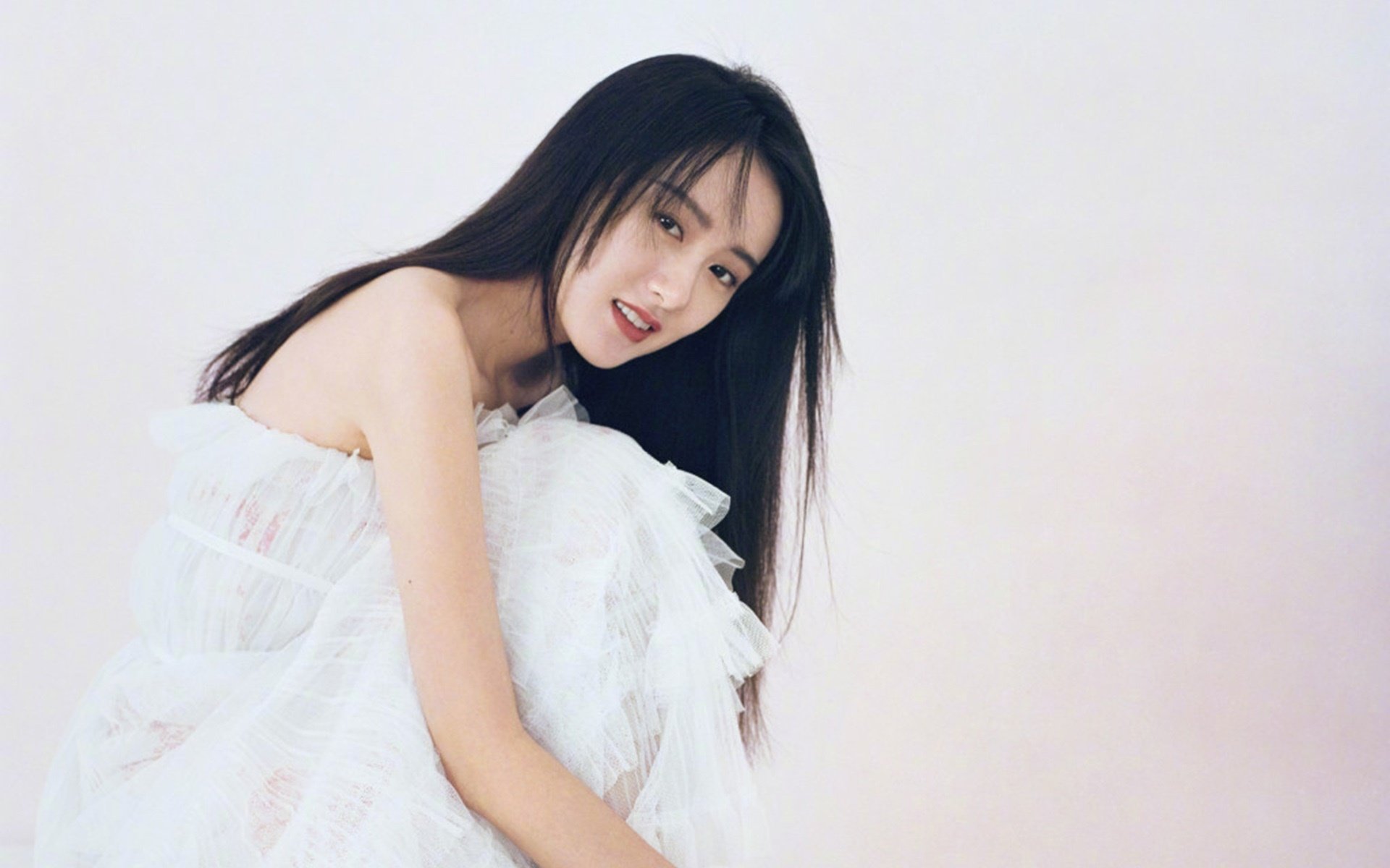 当欧冠舞台照进亚洲杯预选赛，伊拉克3-0希腊的铁血启示录