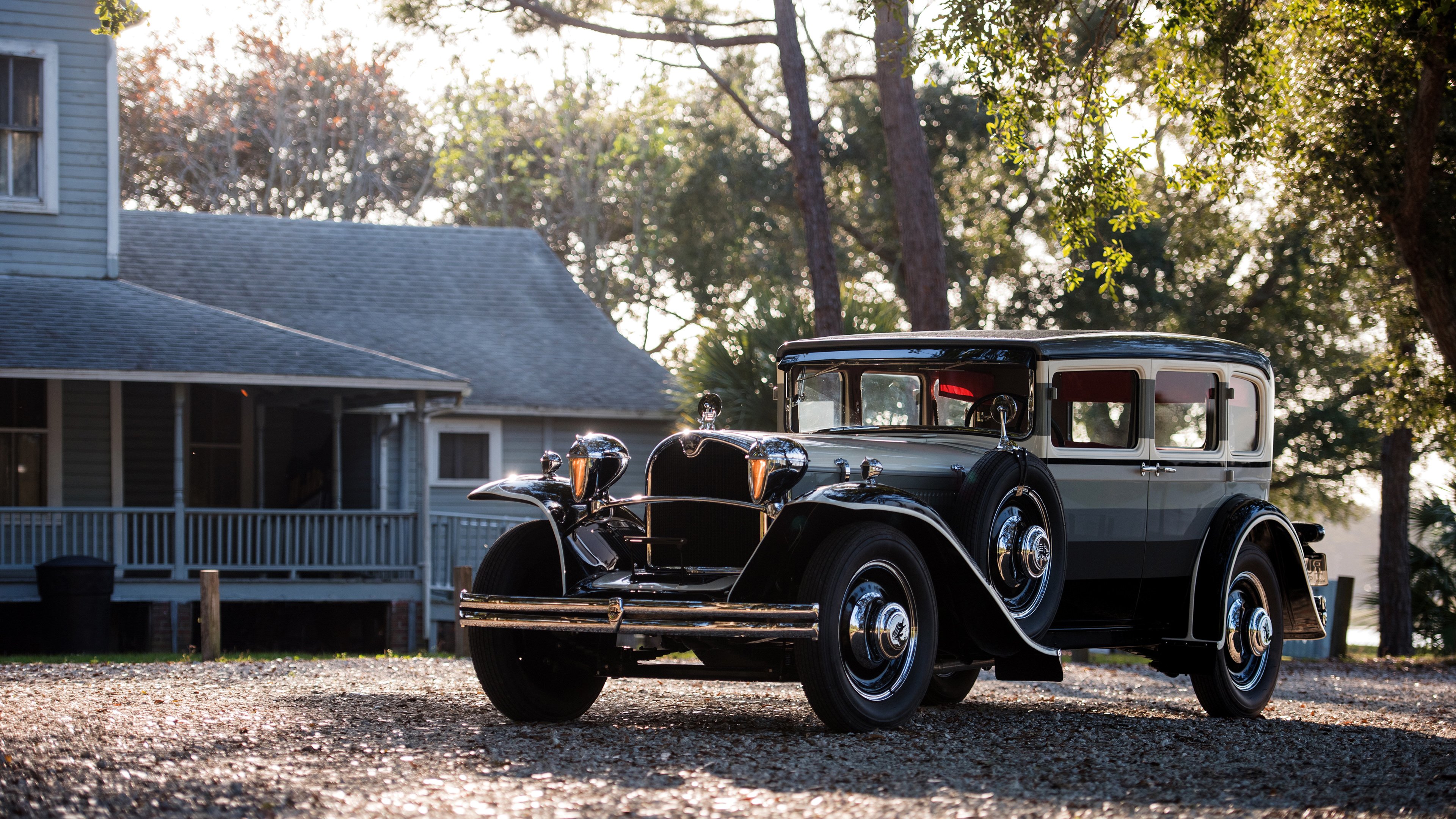 魔法时刻!马里93分钟绝杀尼斯,阿拉巴最后时刻站起来推动进攻!