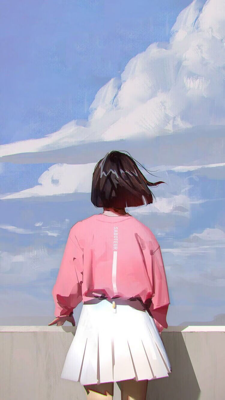 西亚卡姆全能风暴席卷尼克斯，骑士致命单节掌控比赛