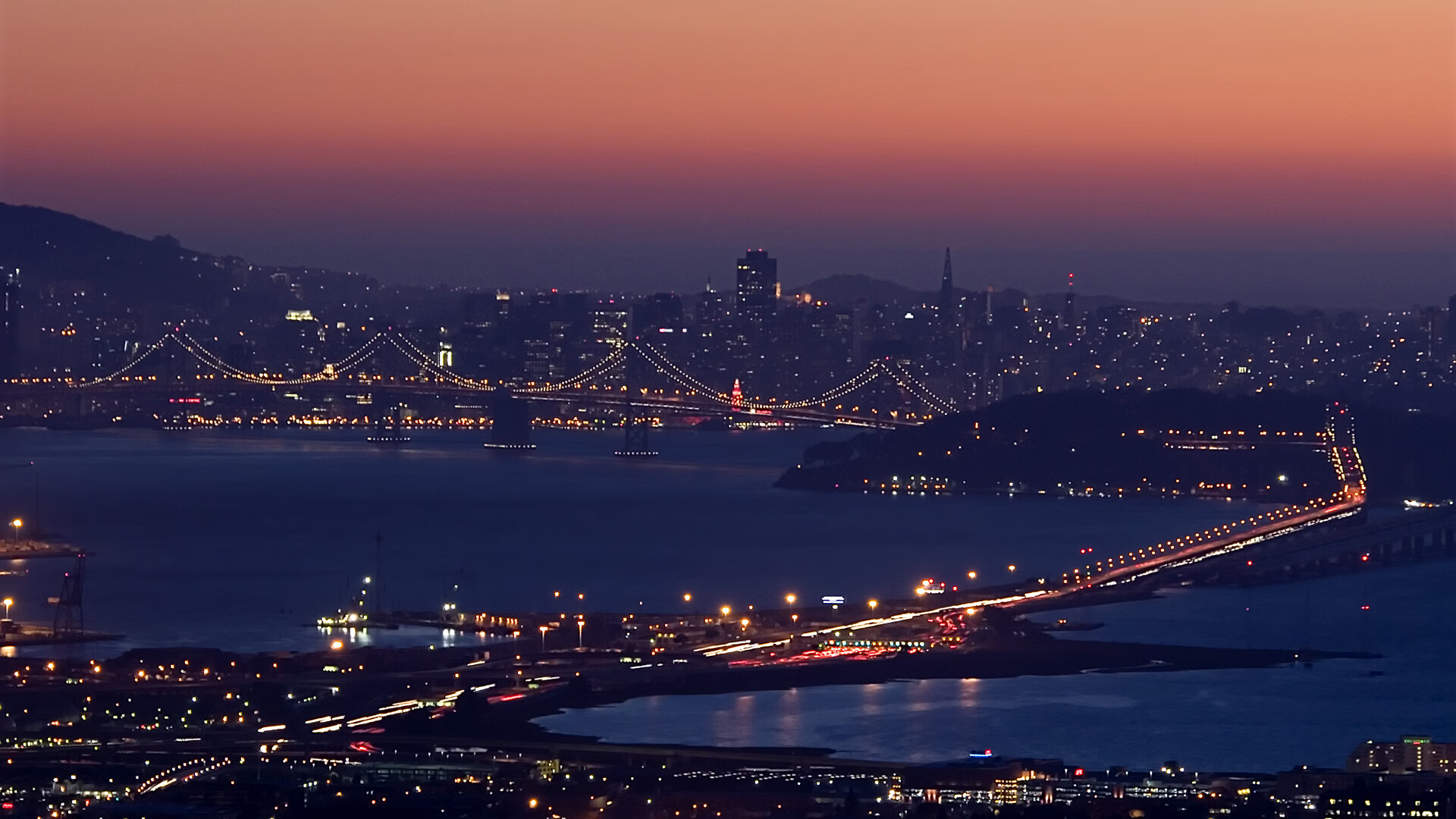 巴洛克式对抗，罗德里戈的统治级表现如何点燃皇家社会鏖战西班牙人的艺术之夜