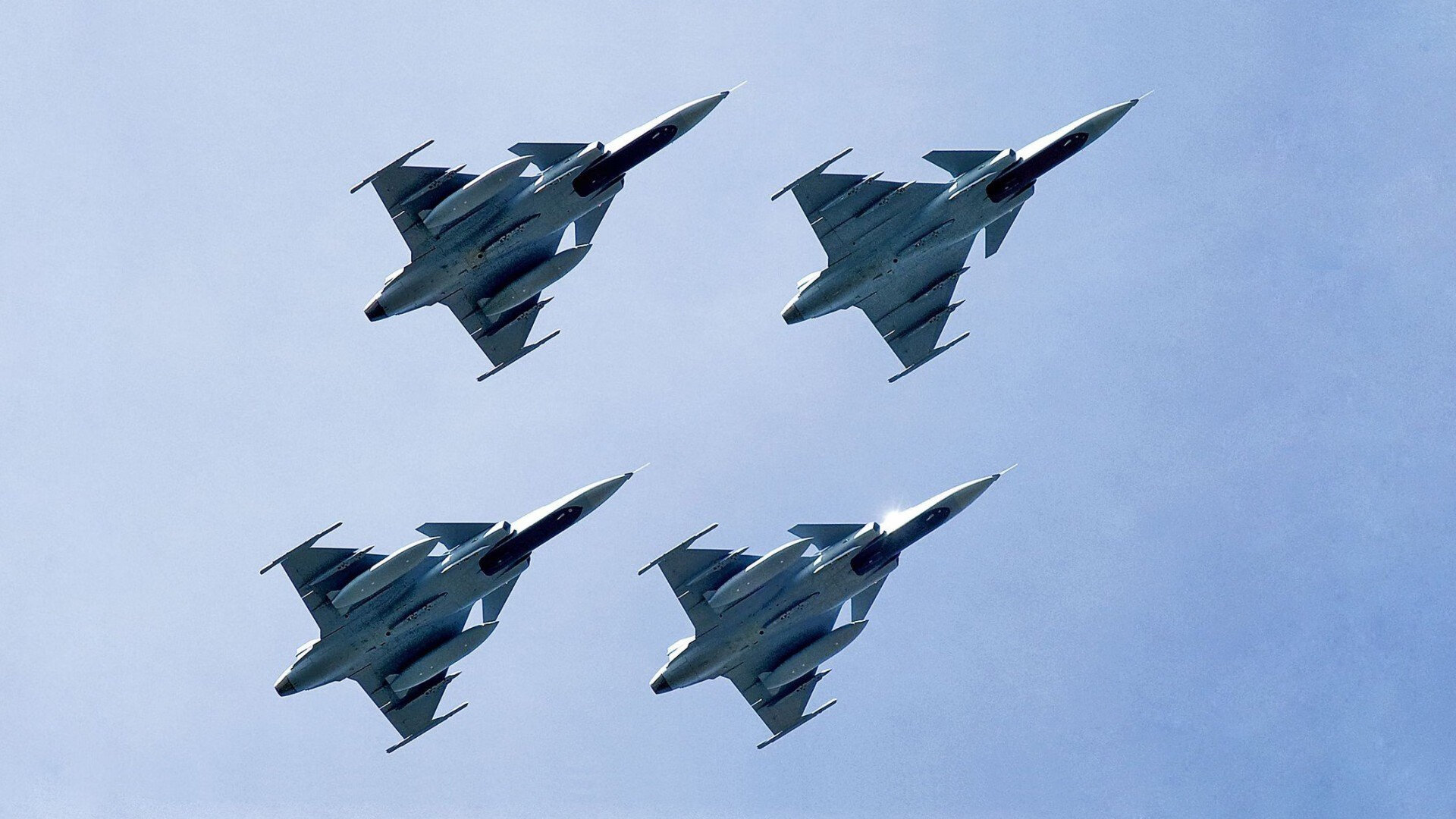 东方蓝盾锁死北境铁骑,德甲争冠启示录,现代足球的防守密码