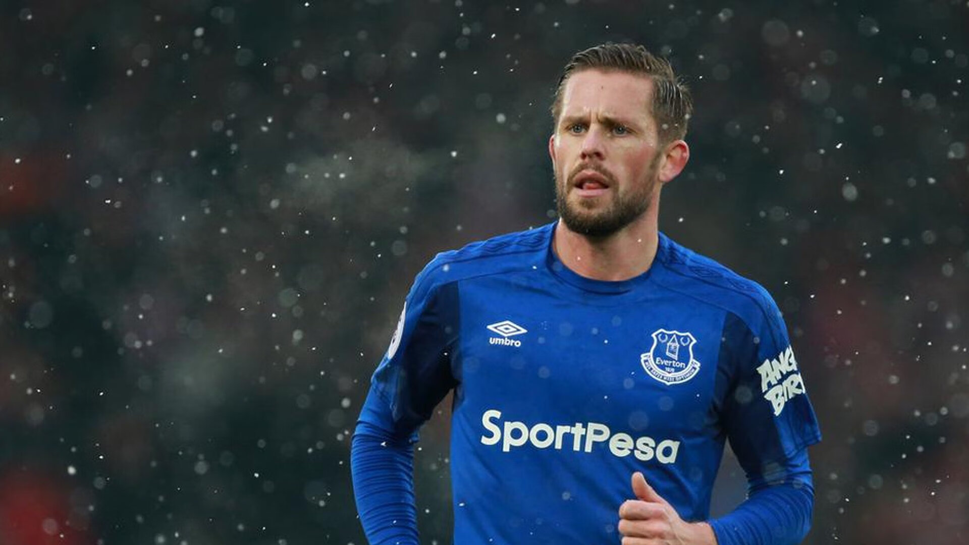 东方蓝盾锁死北境铁骑,德甲争冠启示录,现代足球的防守密码