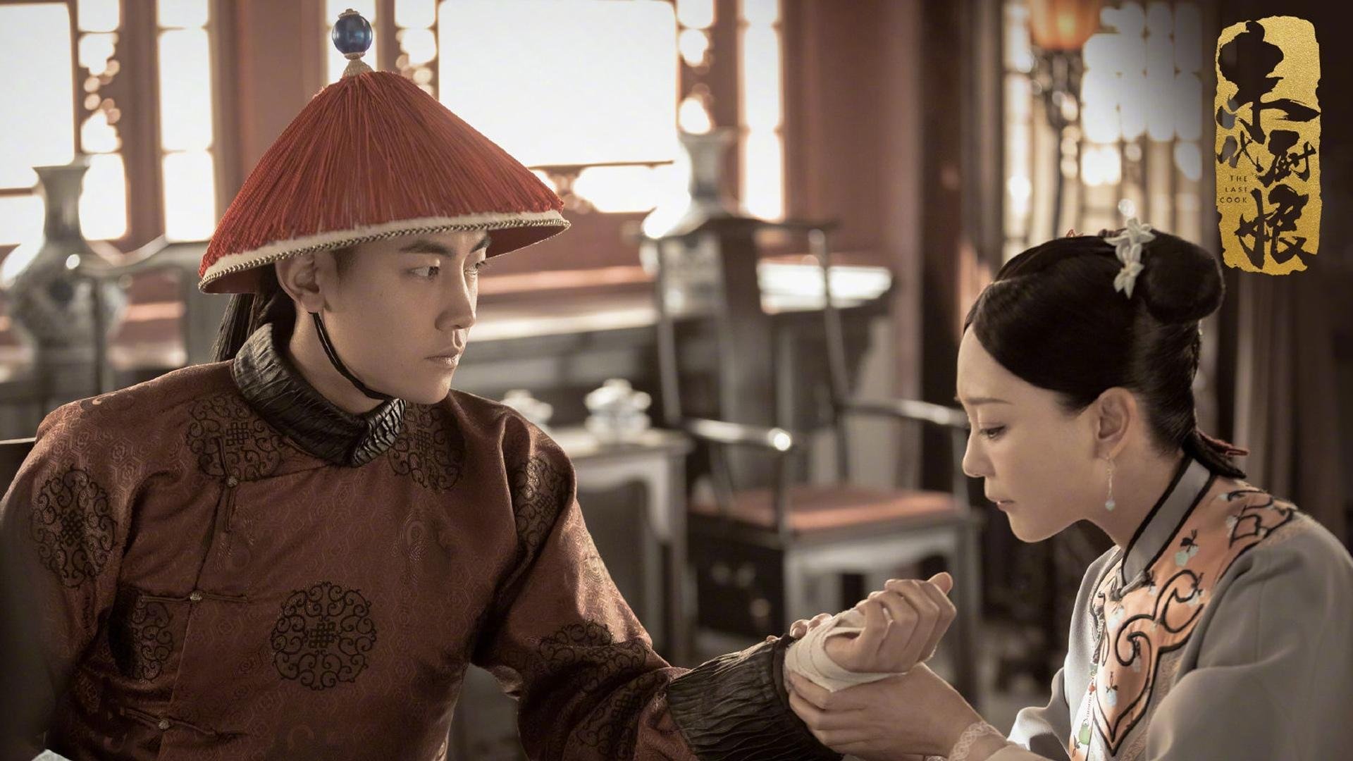 爵士末节风暴,拉梅洛一球定江山