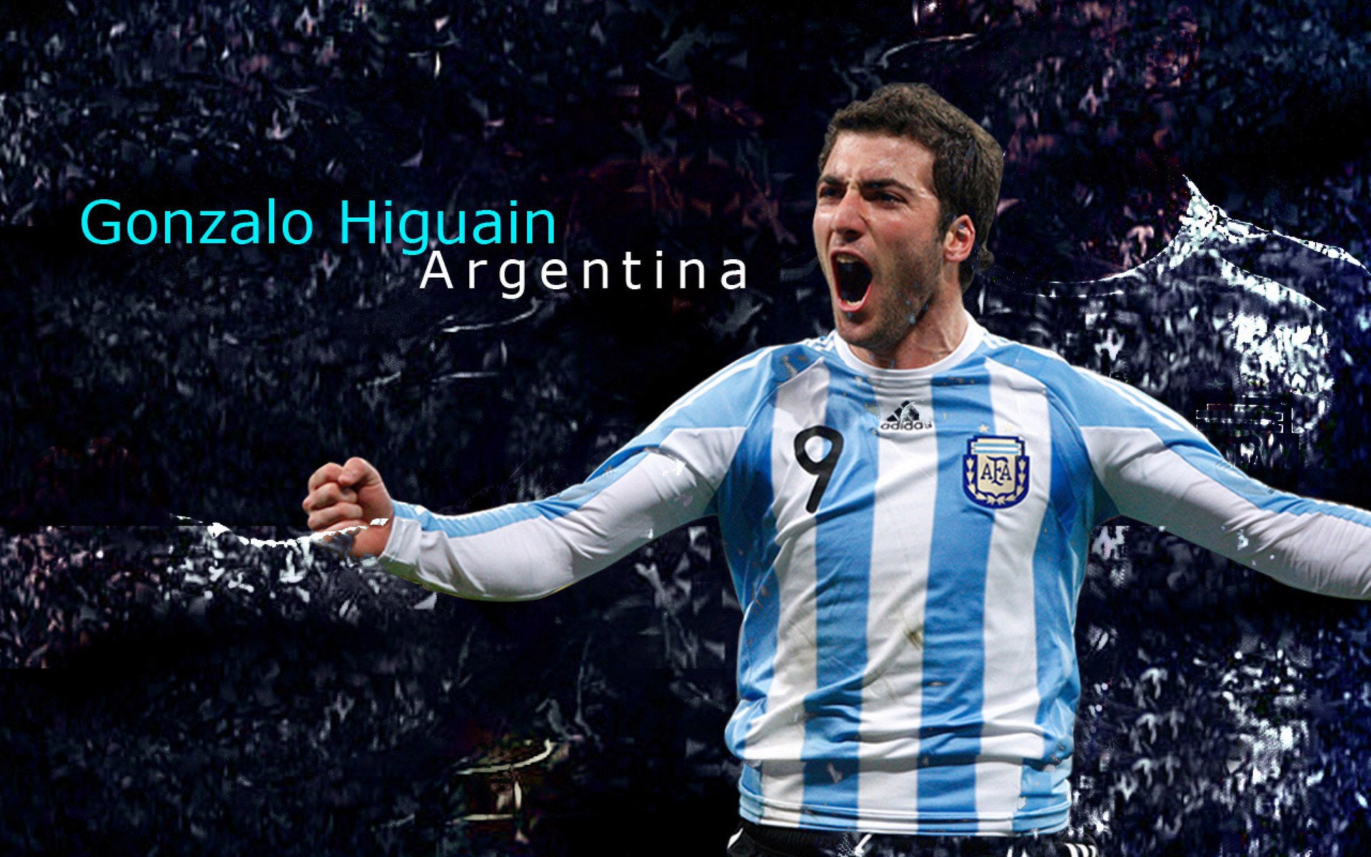 爵士末节风暴,拉梅洛一球定江山