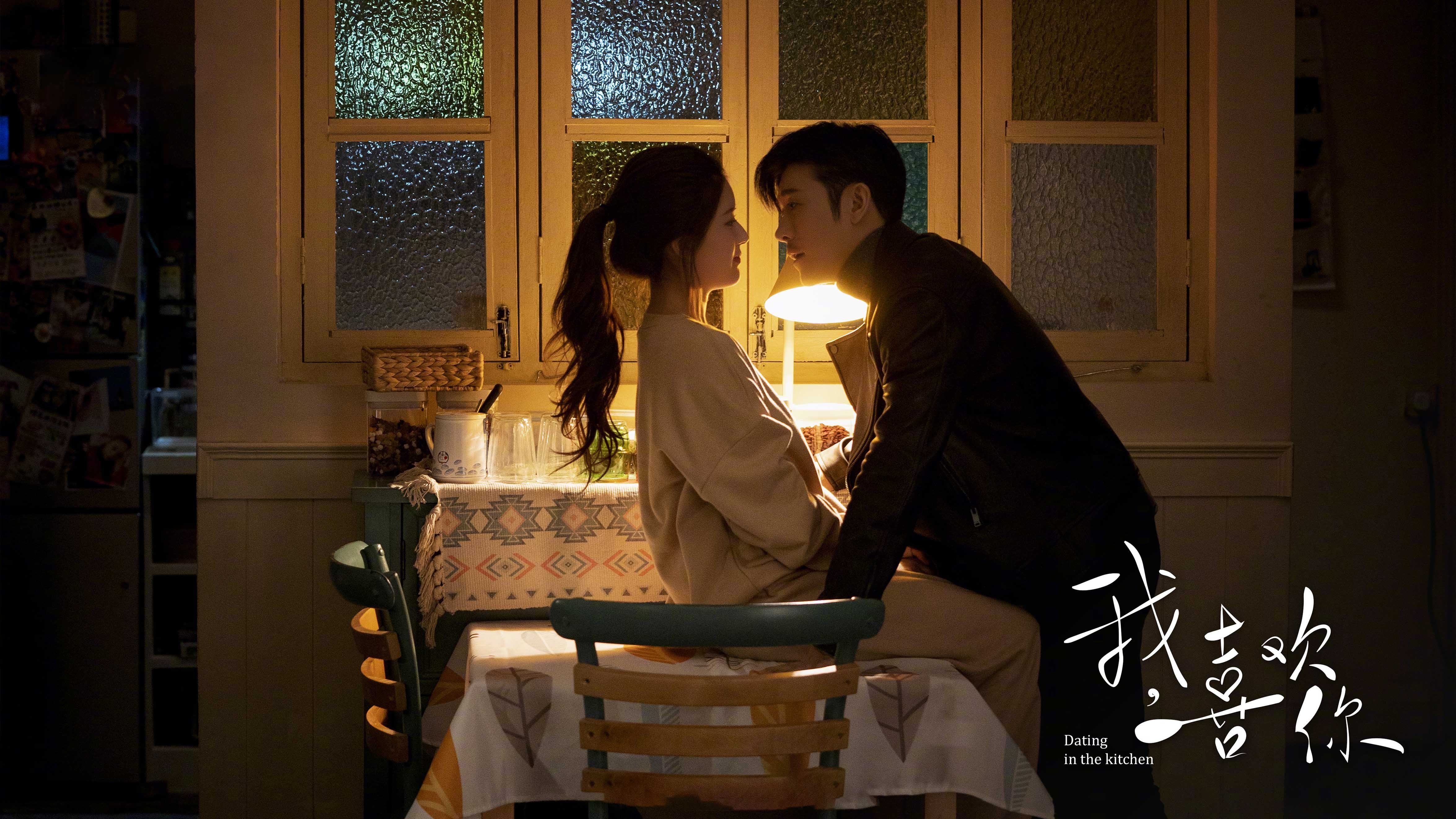 新星撕裂麦迪逊！杰伦格林窒息时刻连斩11分浇灭尼克斯反扑