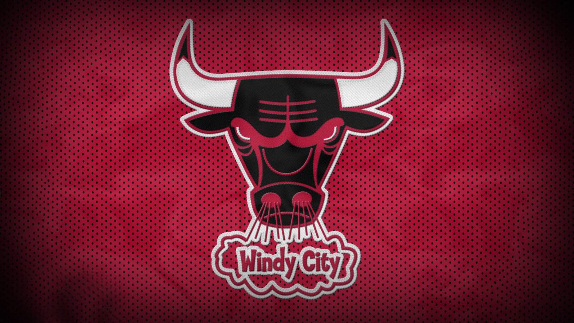 无影的铜墙铁壁，戈贝尔如何定义热火与开拓者的攻防博弈