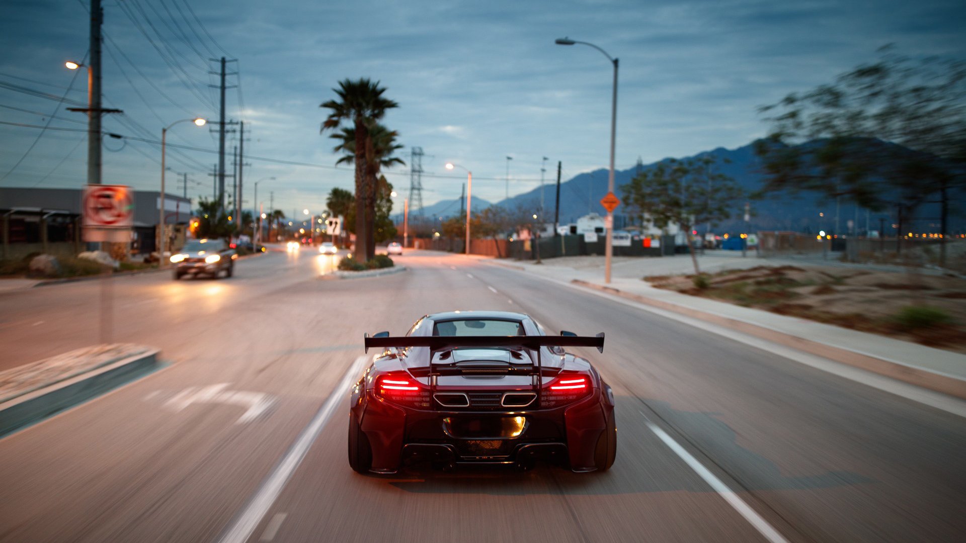 星河独舞，重剑无锋