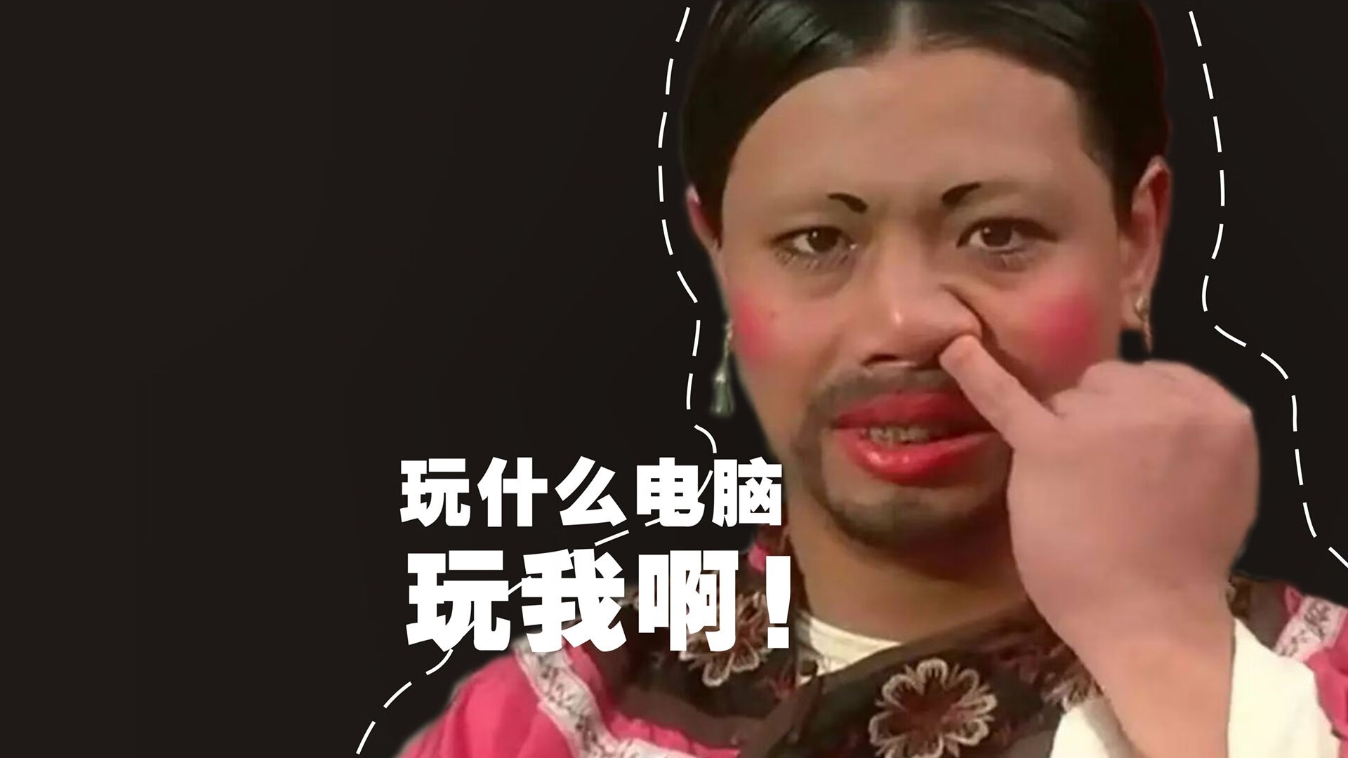 开云体育官网-从橙色牢笼到高位绞杀，一场跨越十年的战术对话，如何定义英超争冠的终极悬念？