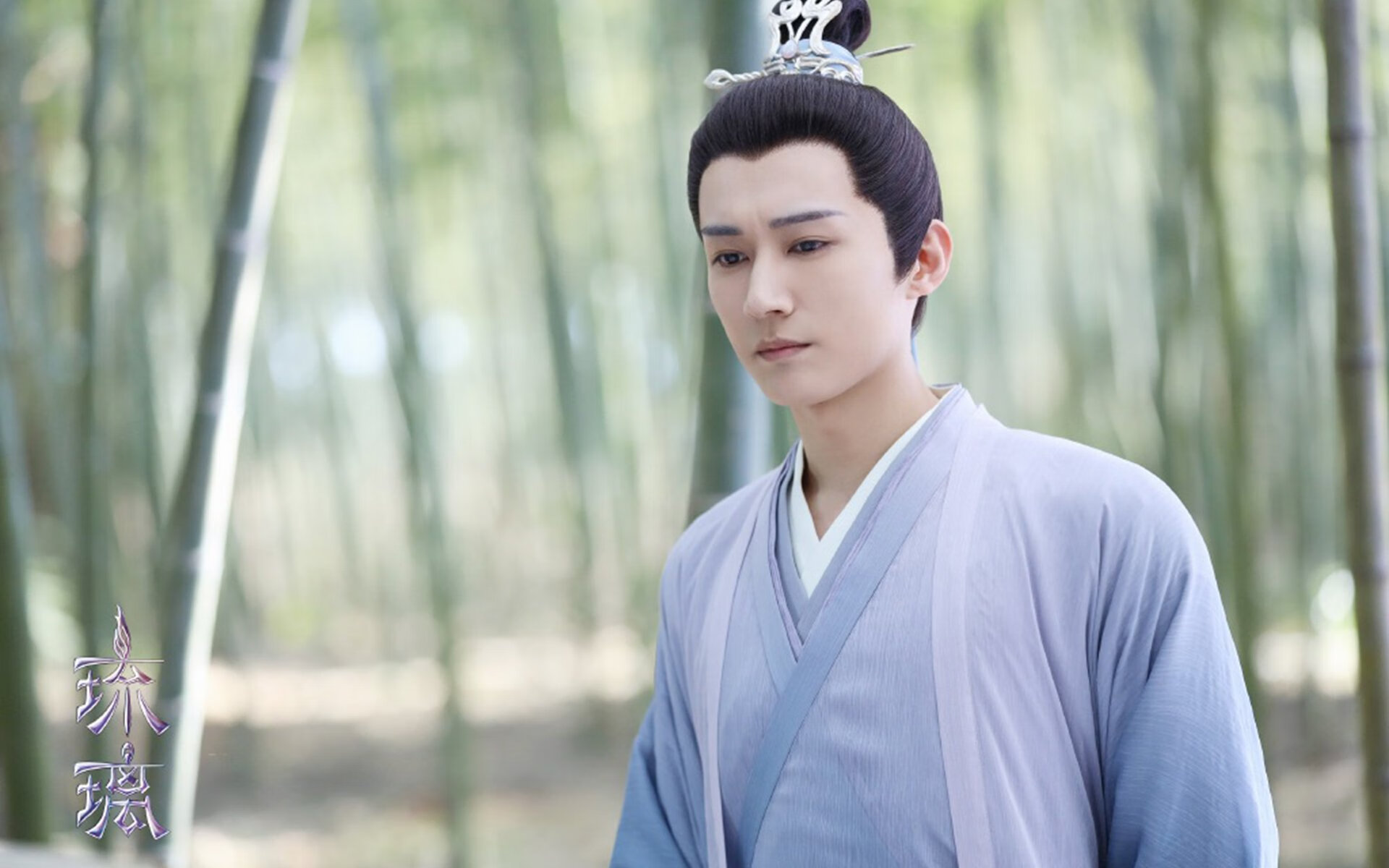 见证与传奇，猛龙与浙江队的时代对话