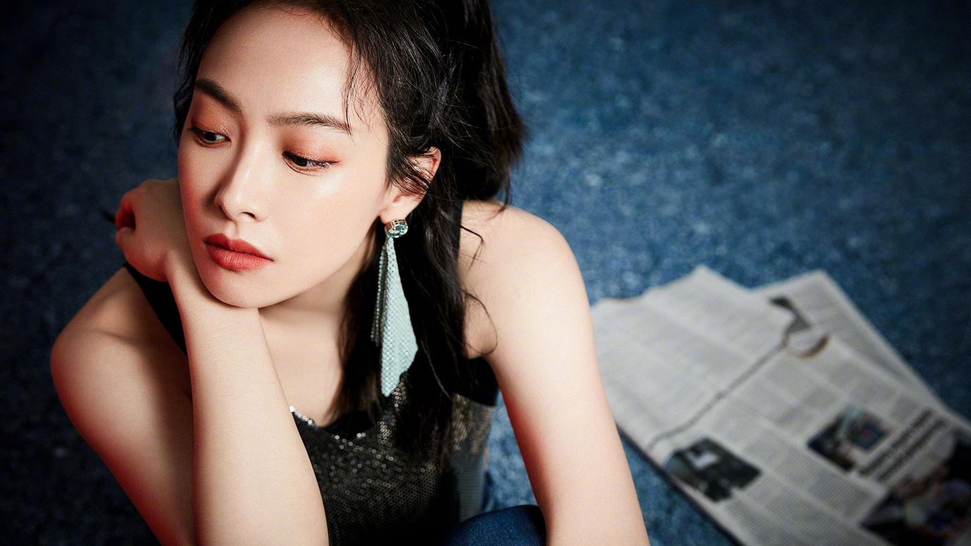 绝杀夜与关键先生的诞生，马丁内利如何一瞬定江山