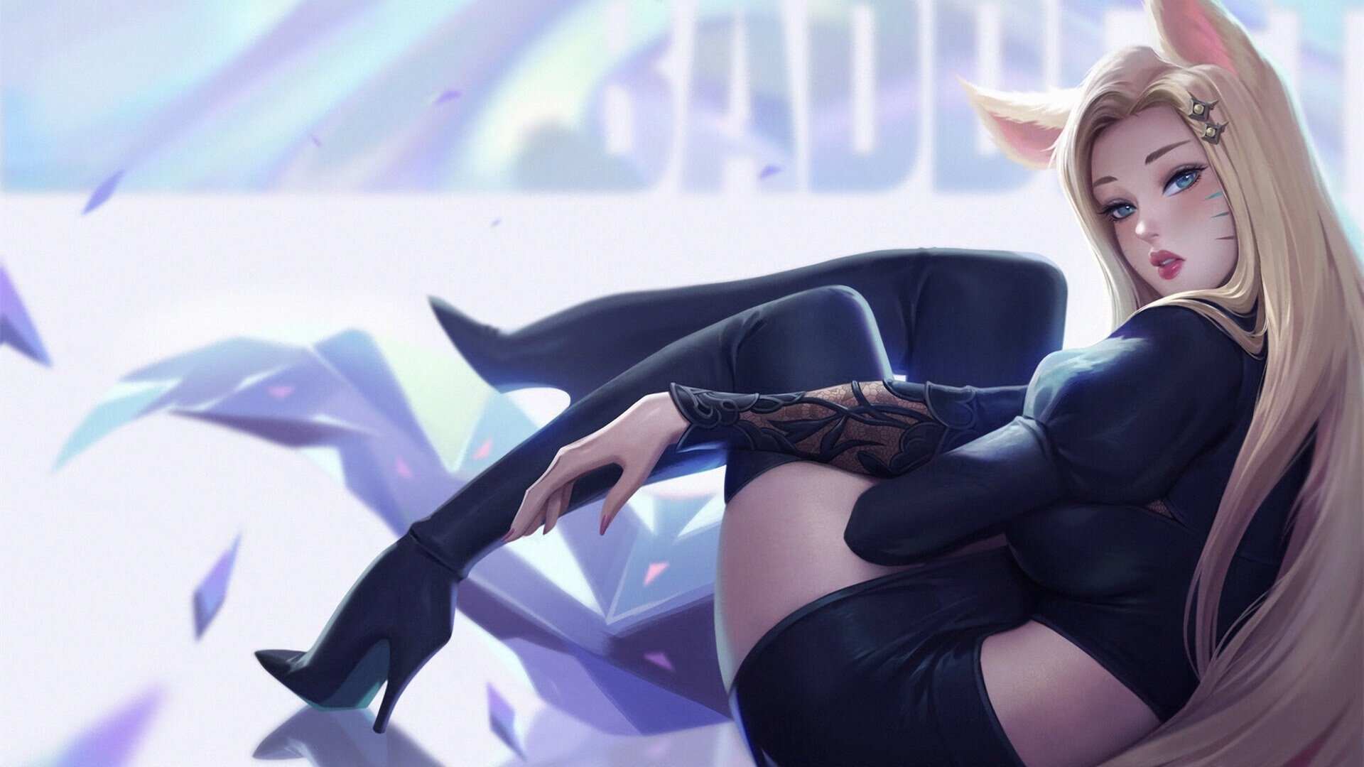 波士顿的东方密钥，当凯尔特人斩落上海队，切特在西决生死战中觉醒