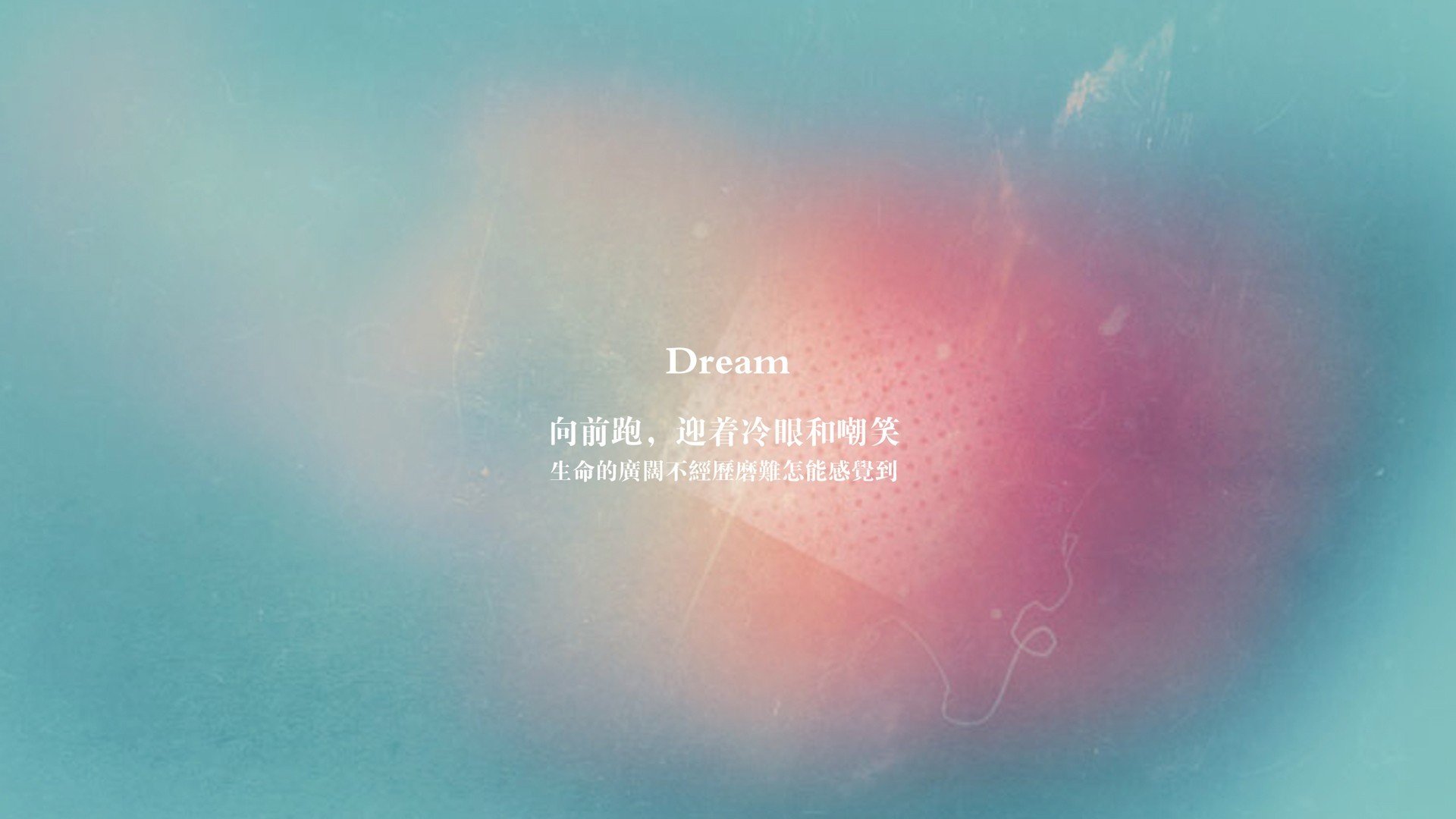 铁血尼克斯决胜局碾碎老鹰，恩比德表现堪称行走的教科书