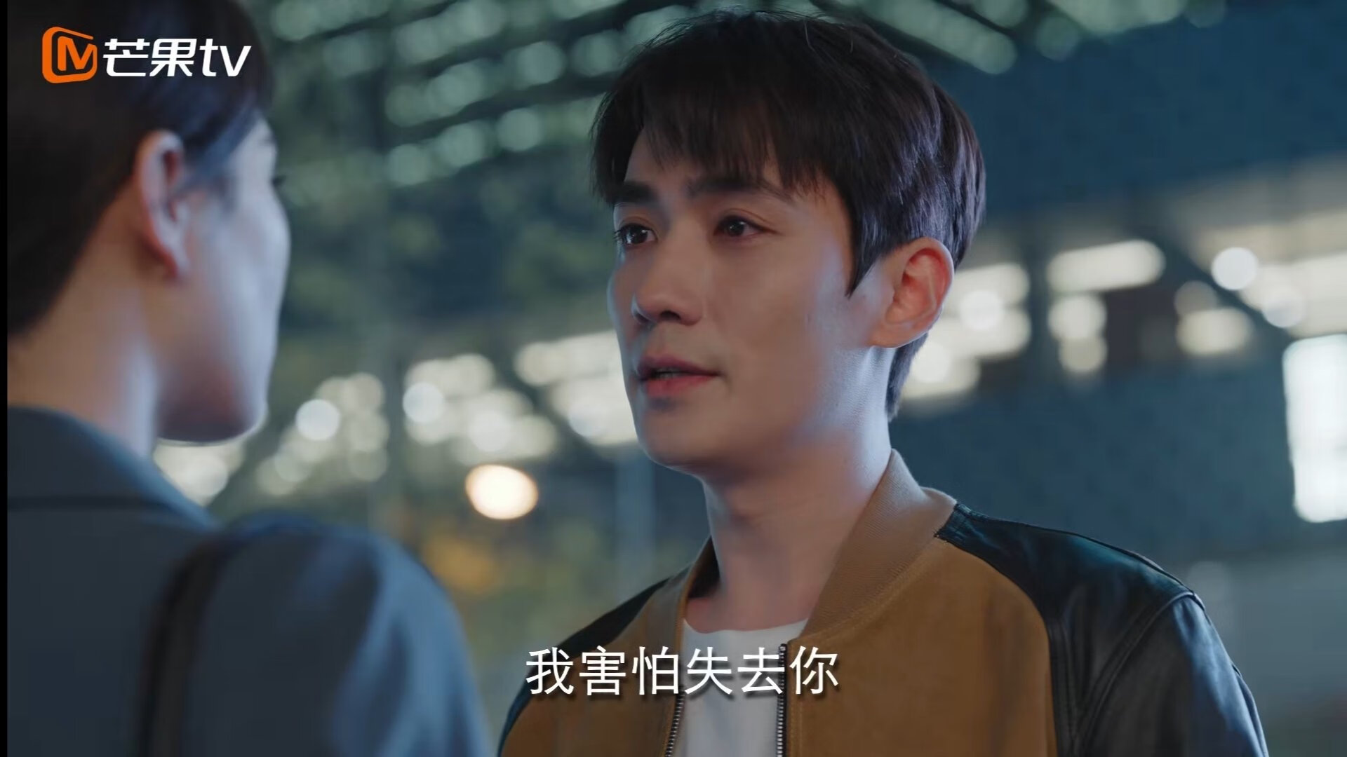 开云平台-奥利维耶的爆发,塞内加尔如何用一场胜利改写北非足球的叙事