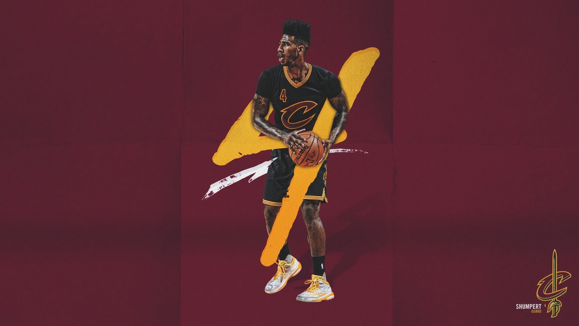 双城记，塔图姆用40分撕裂暗夜，骑士0.3秒将银河焊进NBA史册