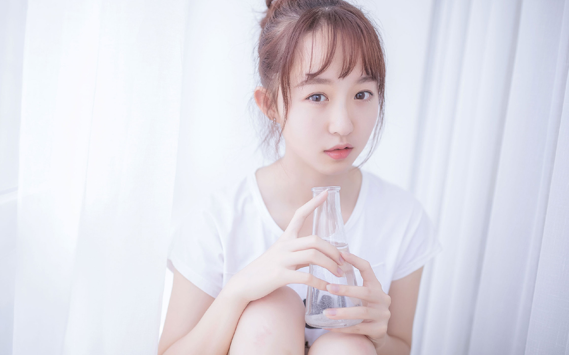 孤星耀夜,当武切维奇在欧冠半决赛,把可能锻造成必然