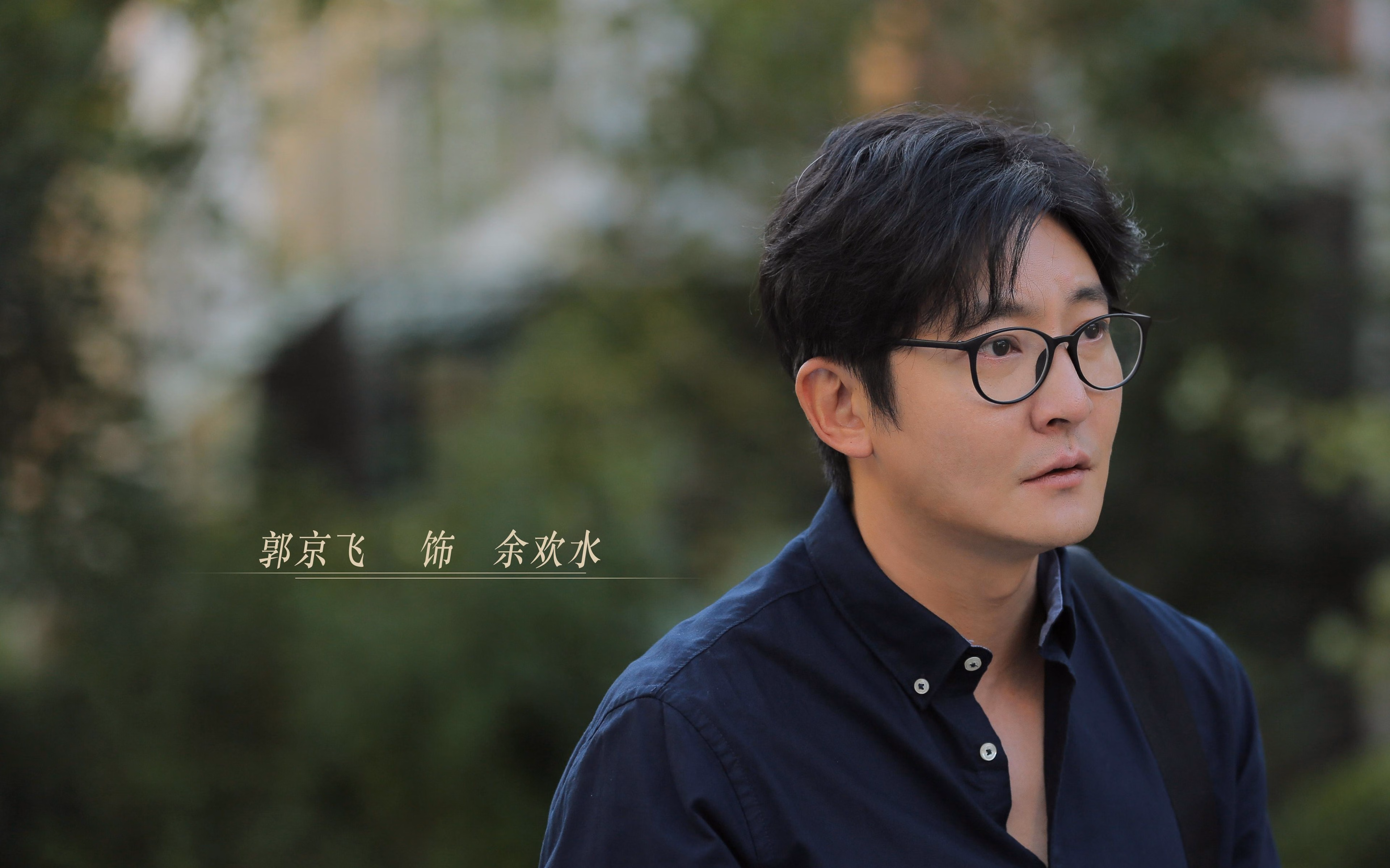 以下是为您构思的文章标题与内容