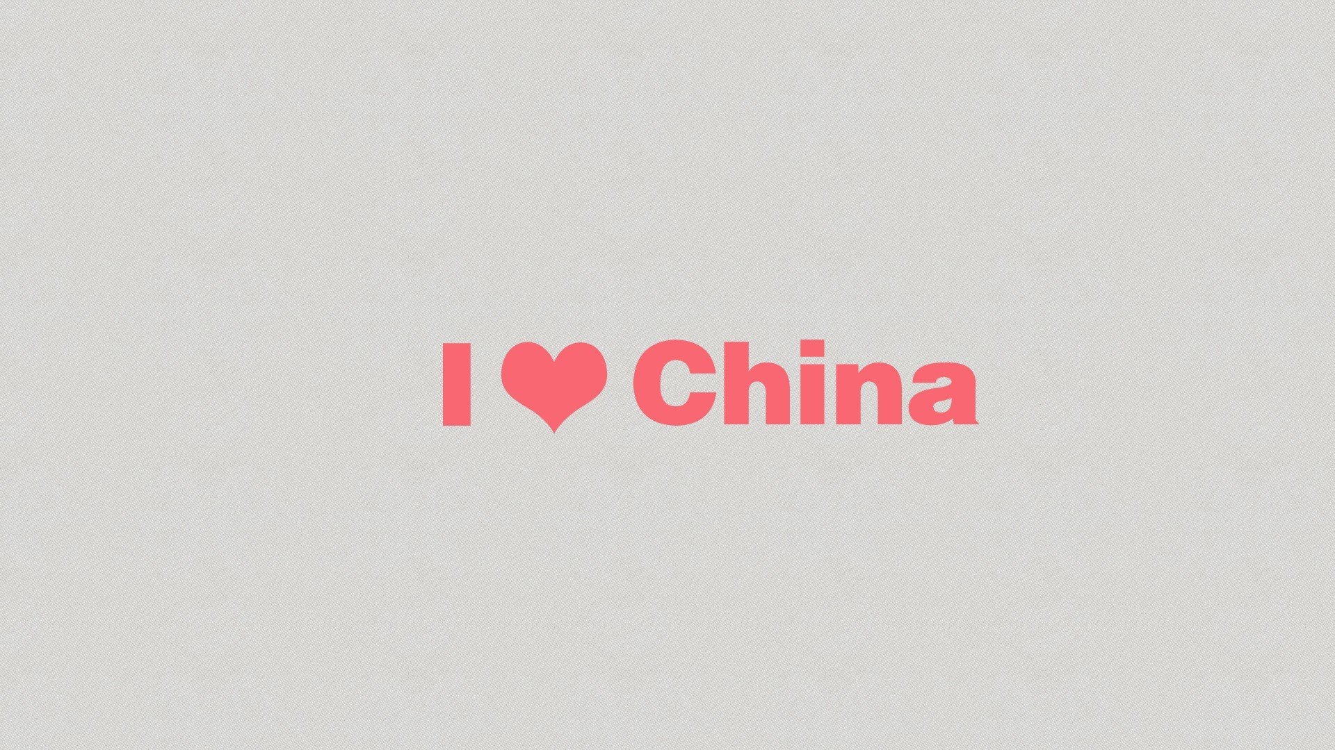 以下是为您构思的标题与文章