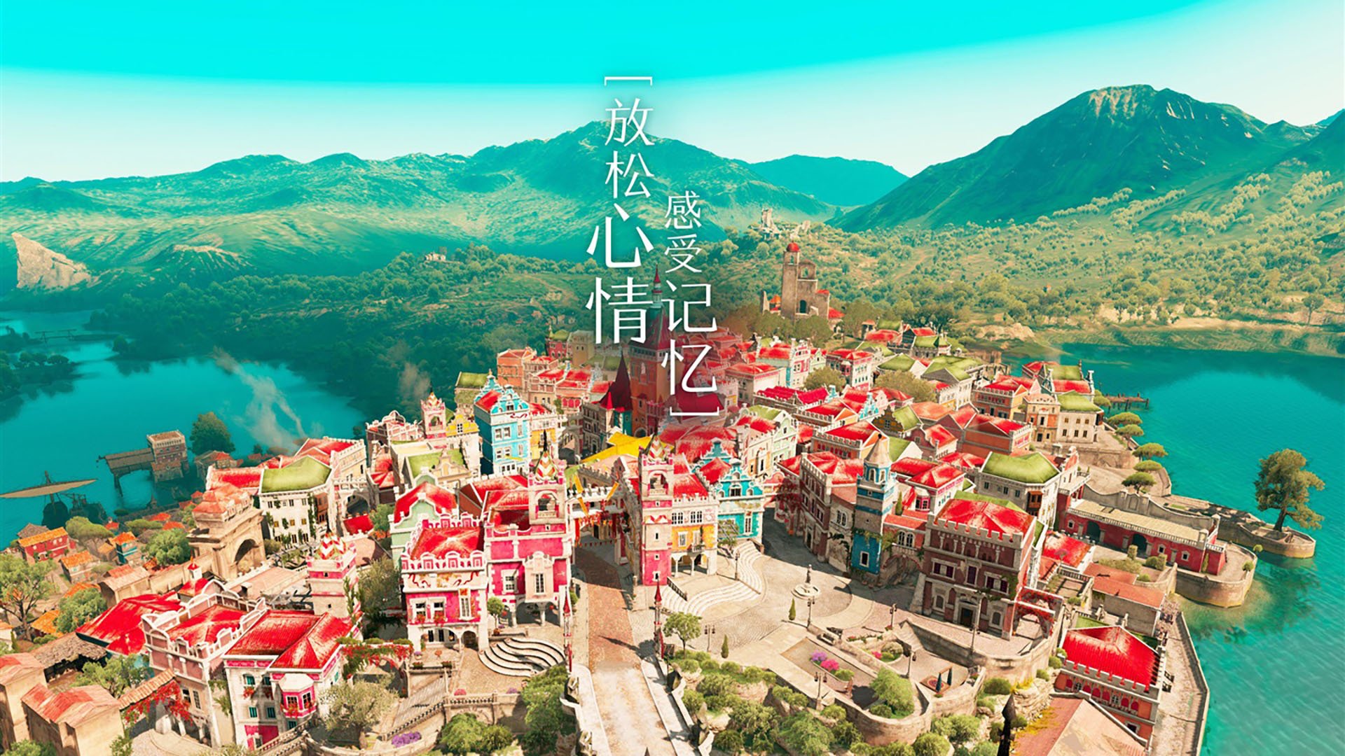 开云平台-这是一篇为您定制的文章，结合了哈弗茨掌控比赛、雷恩压哨绝杀以及击败日本这三个看似跨时空、跨联赛的关键词。为了满足唯一性的要求，我将其设定在一个虚构的、悬念迭起的世界足球邀请赛决赛舞台上