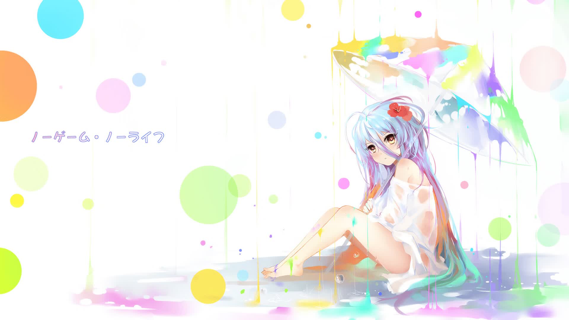 （扩展思维）