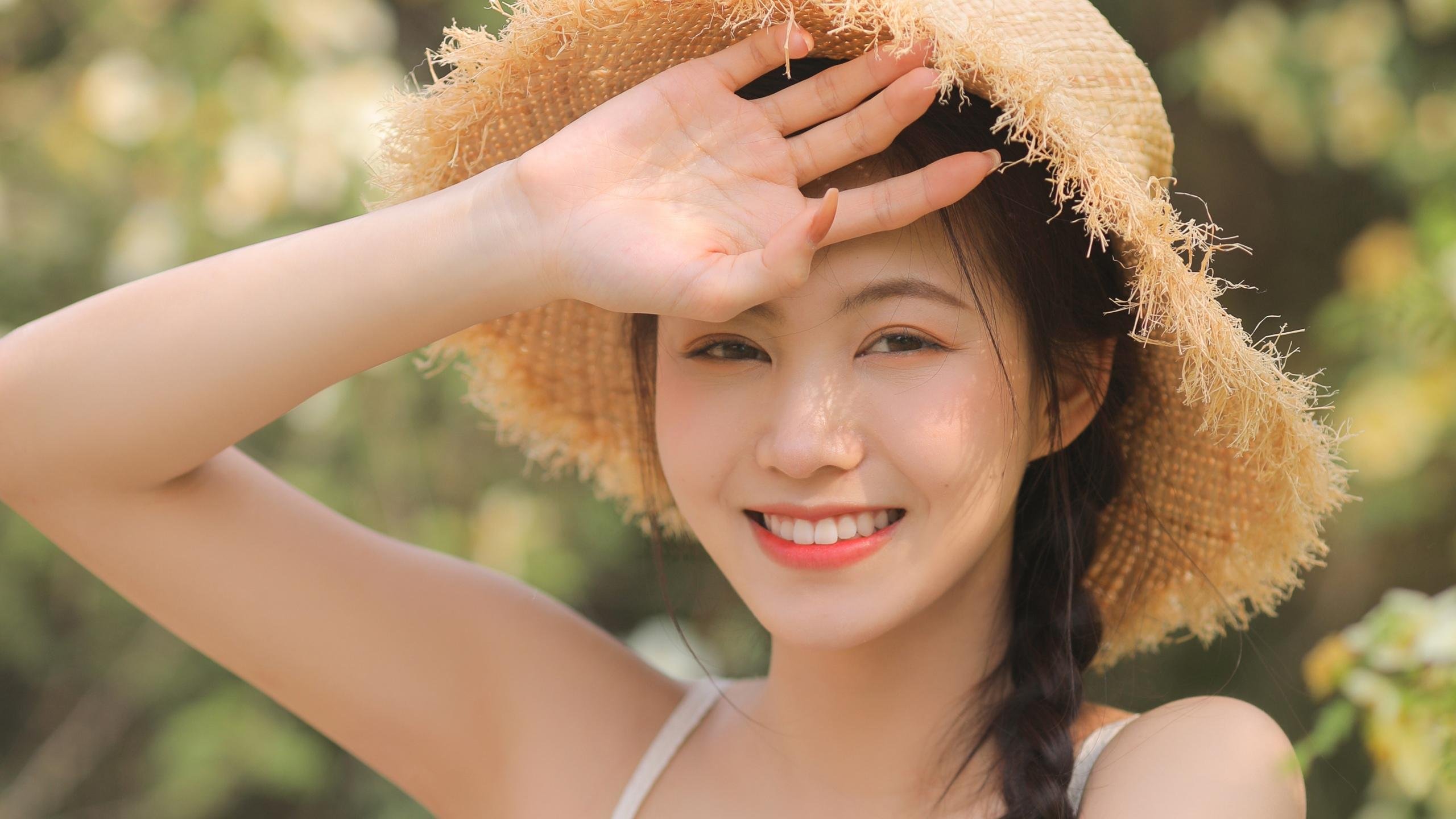 逆转之王，2026世界杯C组生死战，奥地利用攻守转换的完美风暴颠覆哥伦比亚神话