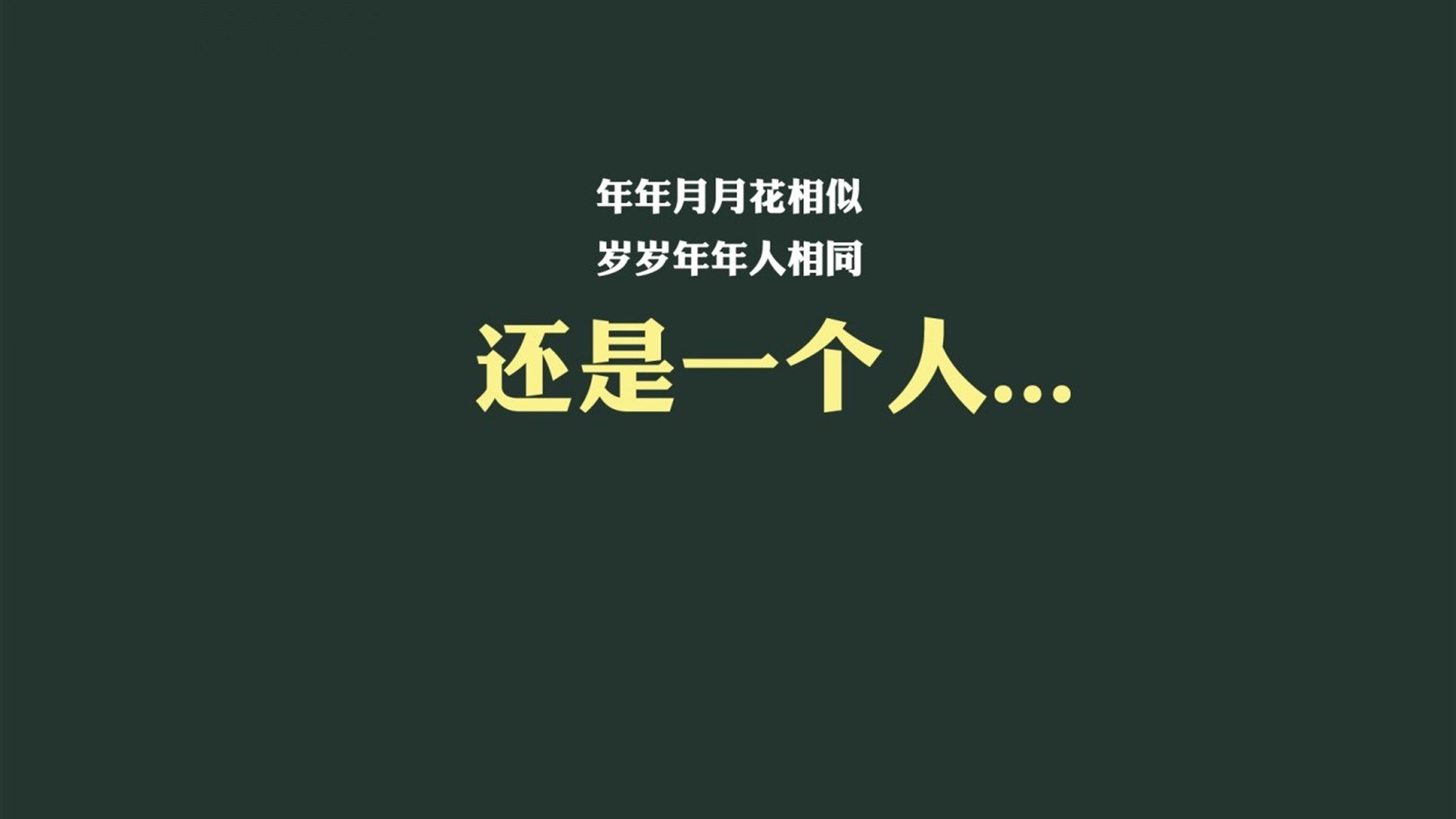 潘帕斯之刃斩断南美宿怨，2026世界杯E组强强对话，阿根廷险胜智利，吉鲁闪耀全场演绎进攻美学