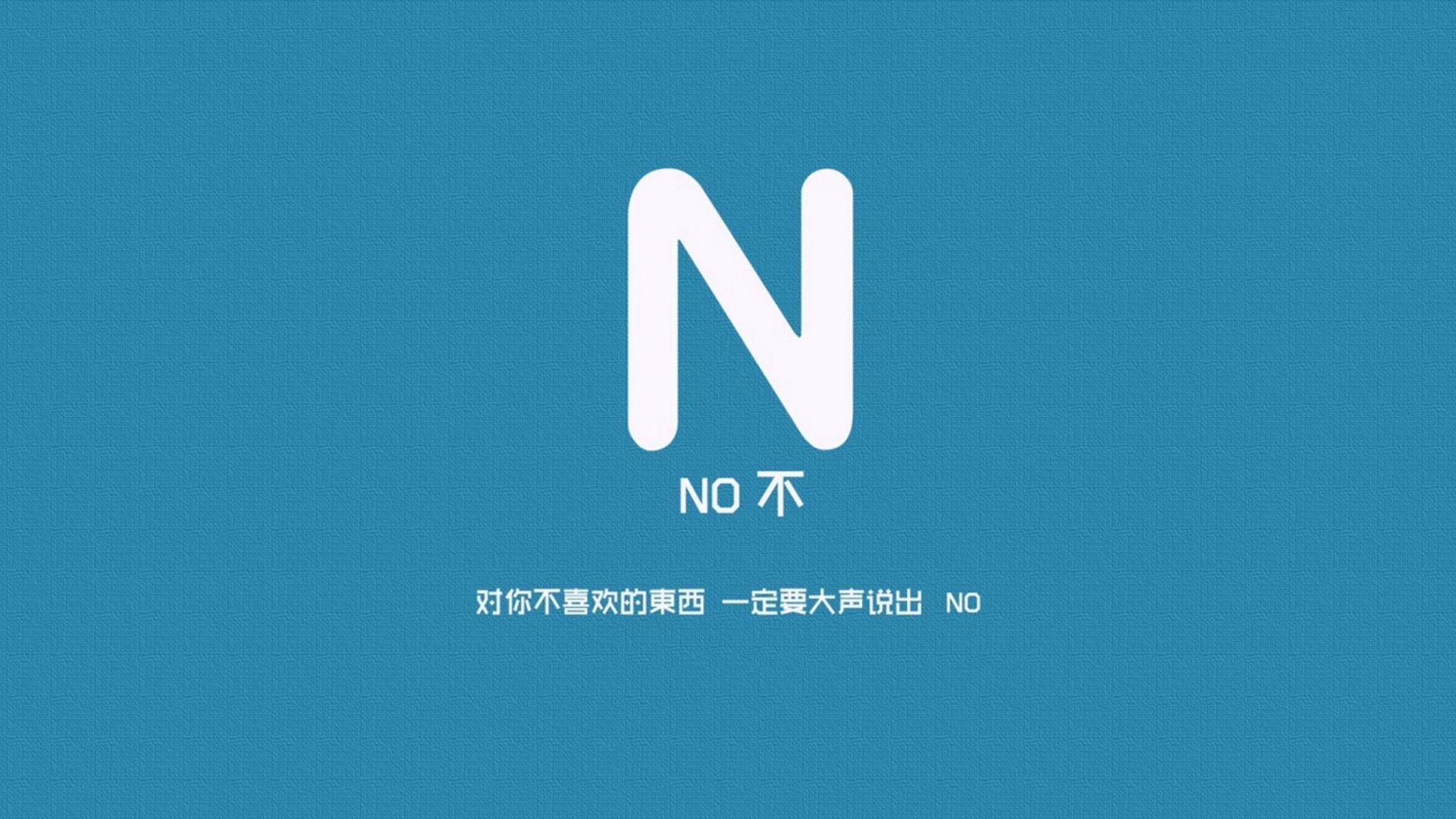 沙漠风暴中的桑巴舞者,内马尔领衔美国队完美复仇,D组死亡之局格局骤变
